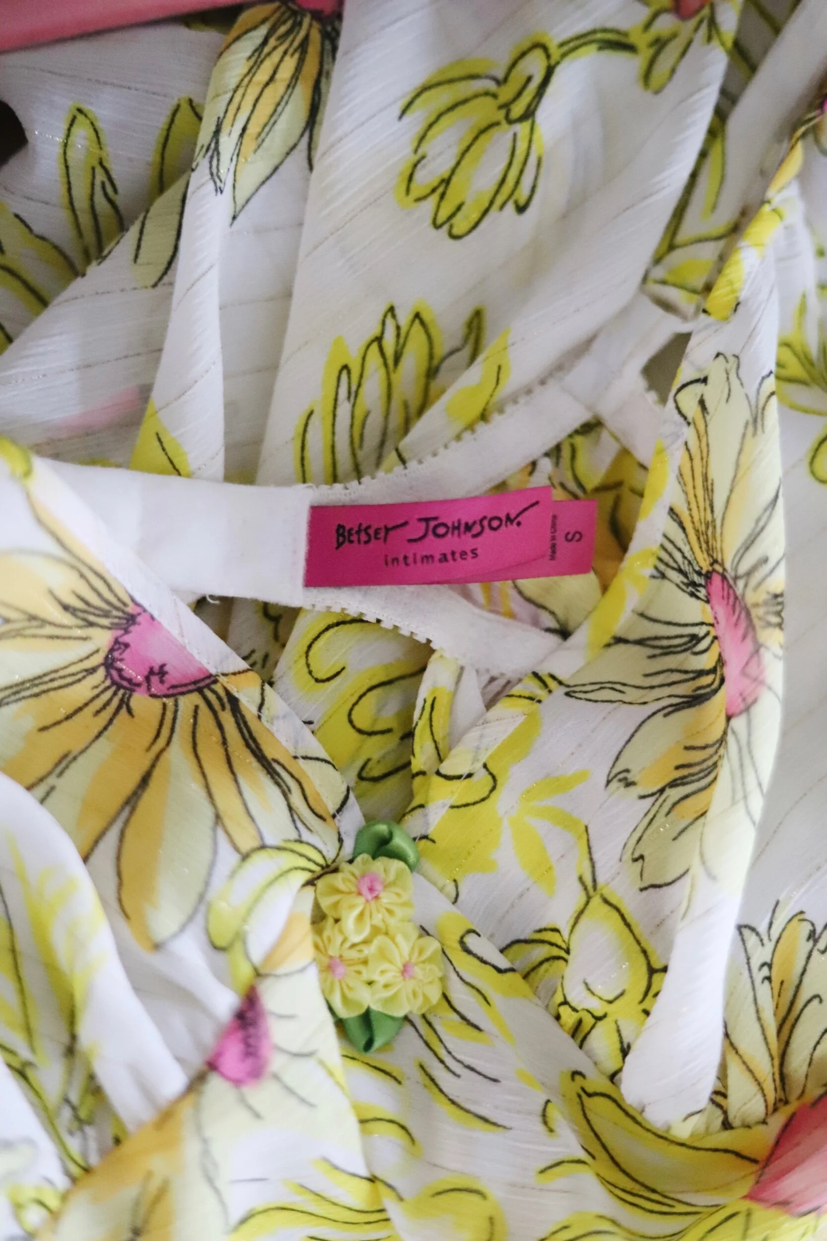 67CFC475-2E61-402D-9502-CABC6A235DA3