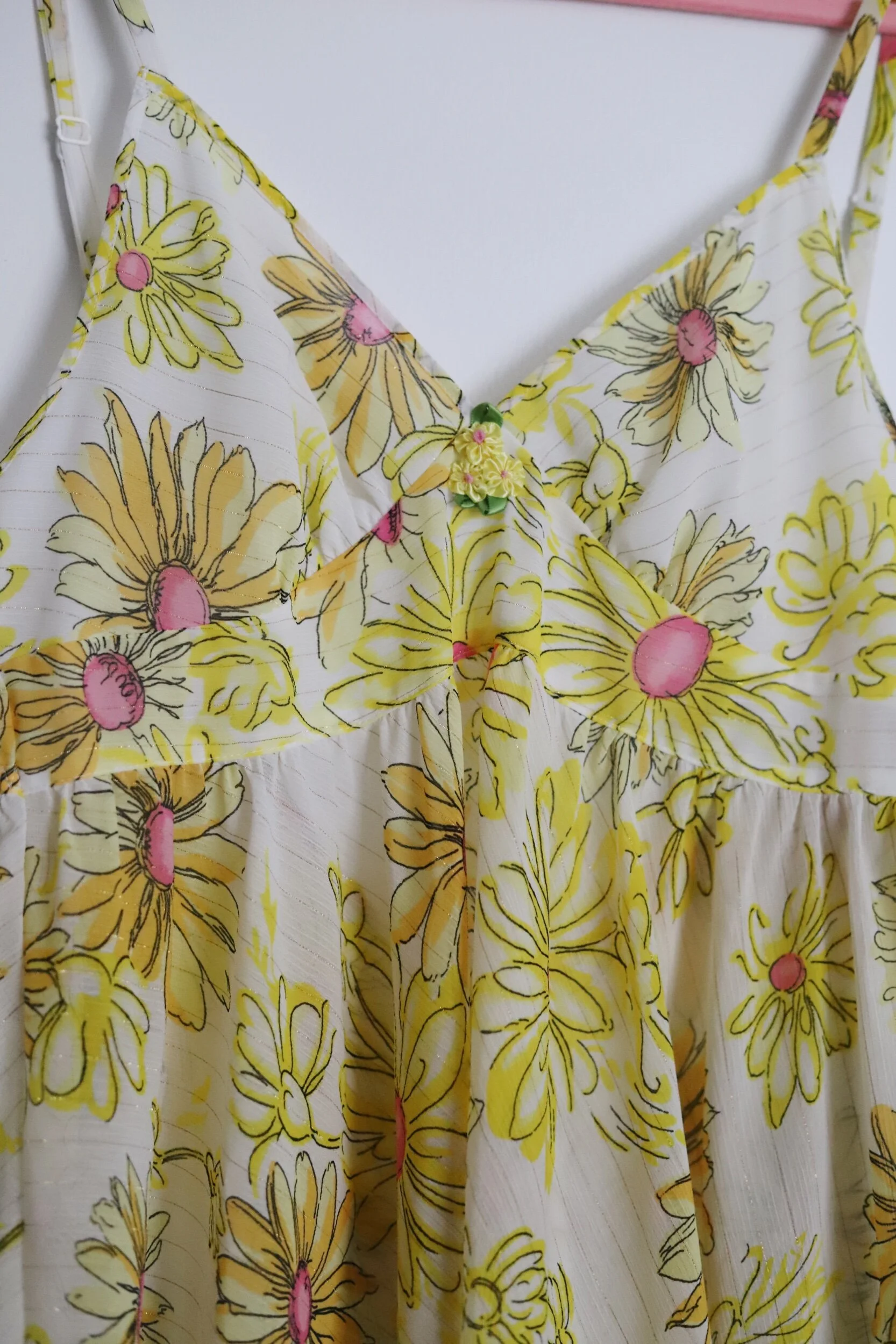 1F425838-BE48-4225-B7AE-2B1E27BAC44B