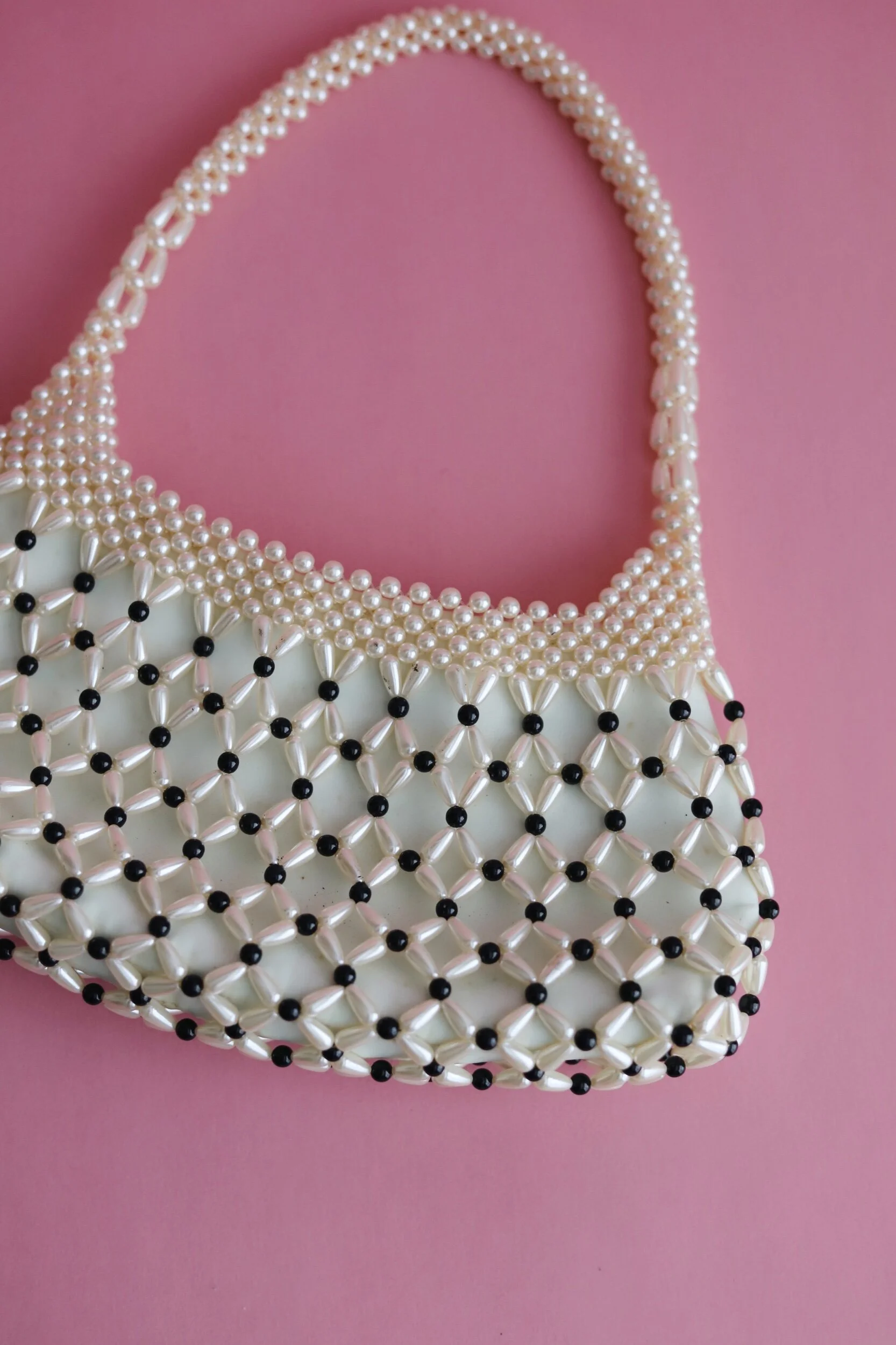 204092F0-1C79-49CA-BDBB-D22178BE1B38