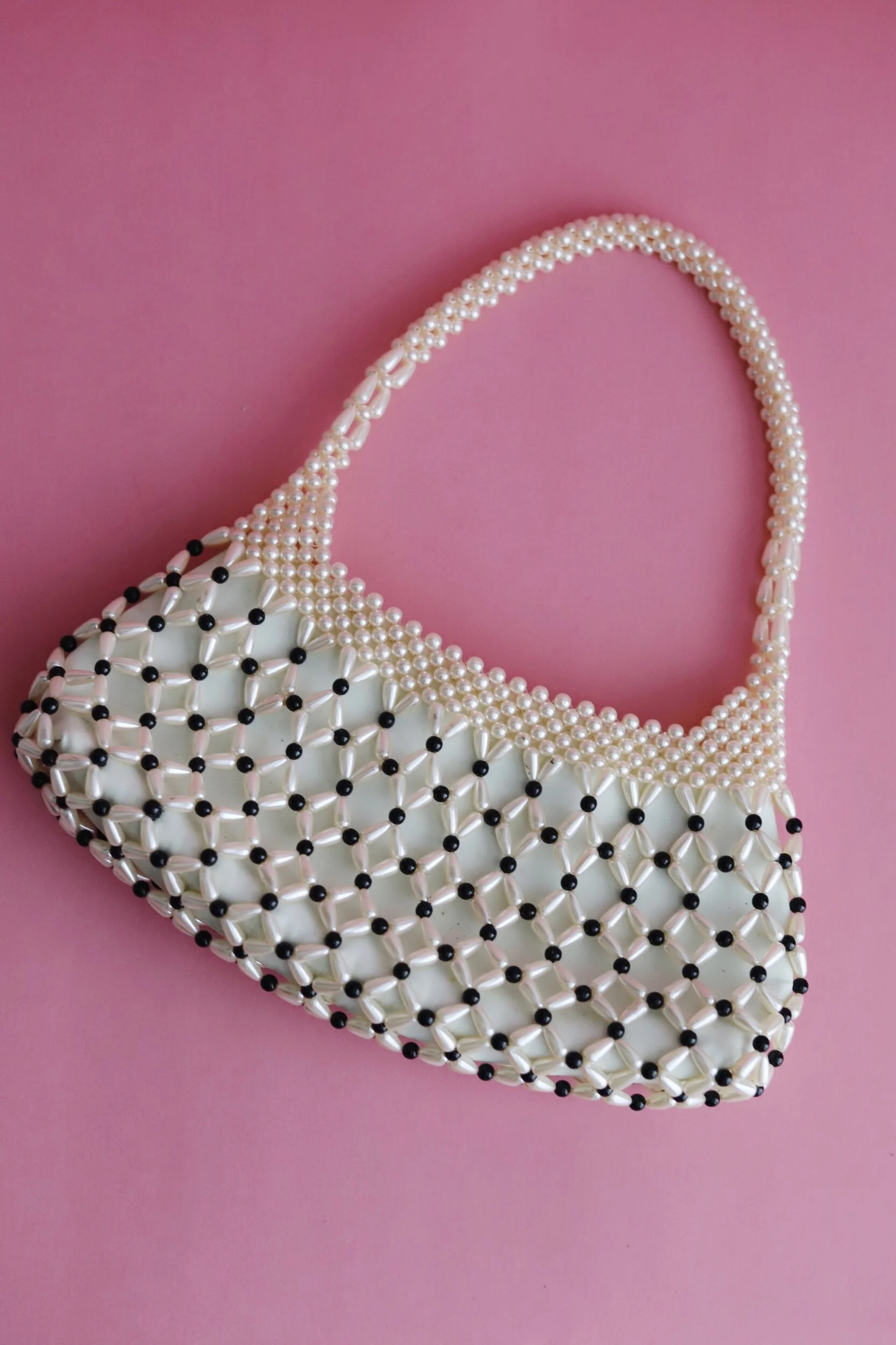 5A2C48A8-F847-4ED8-8A3B-EC8B352964E5