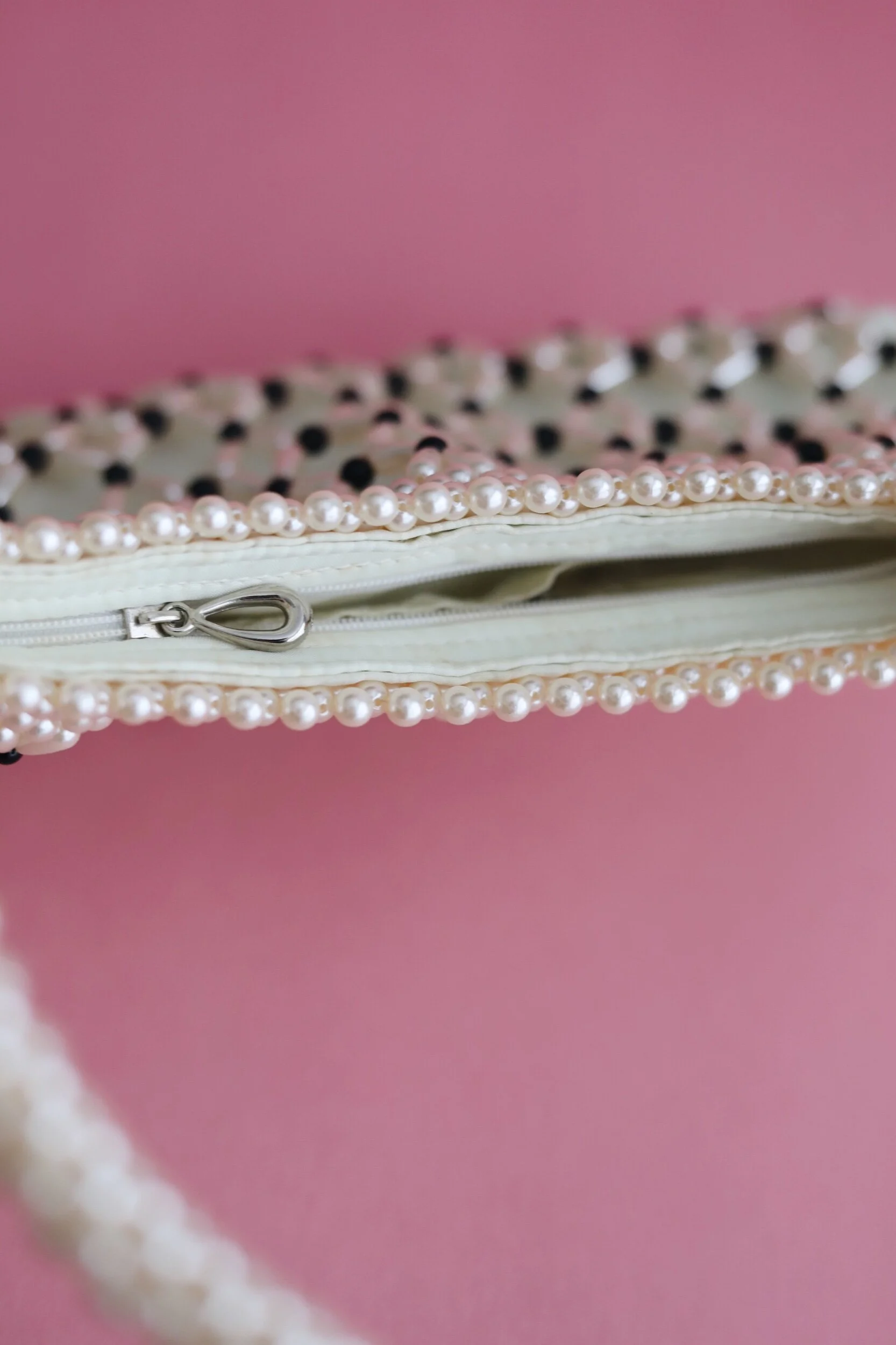 0BCA2E98-422A-41B6-BA26-83E6252FE37C