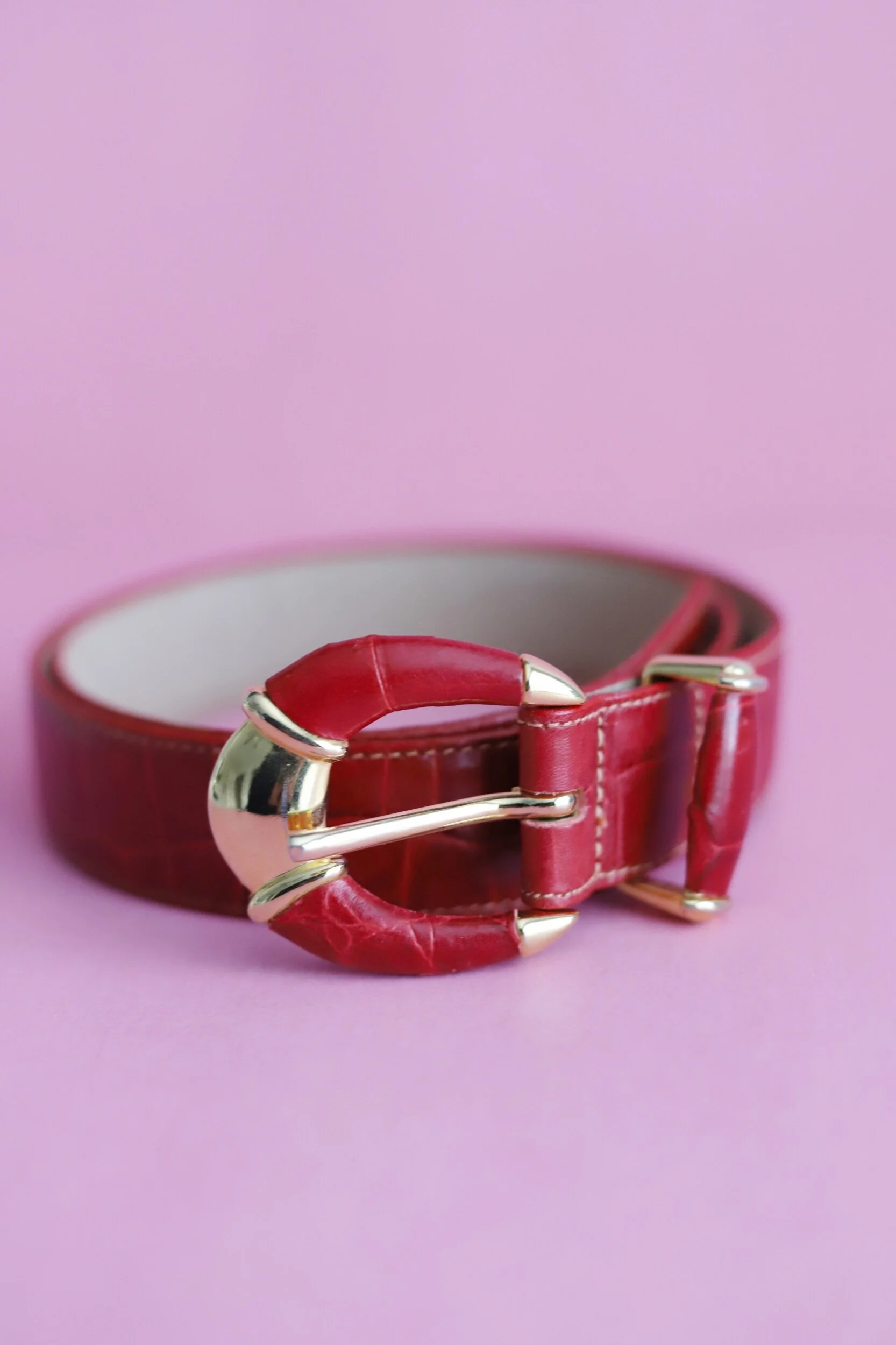 CB69F2A8-CF4F-4FDB-B275-BB7D1333A81E