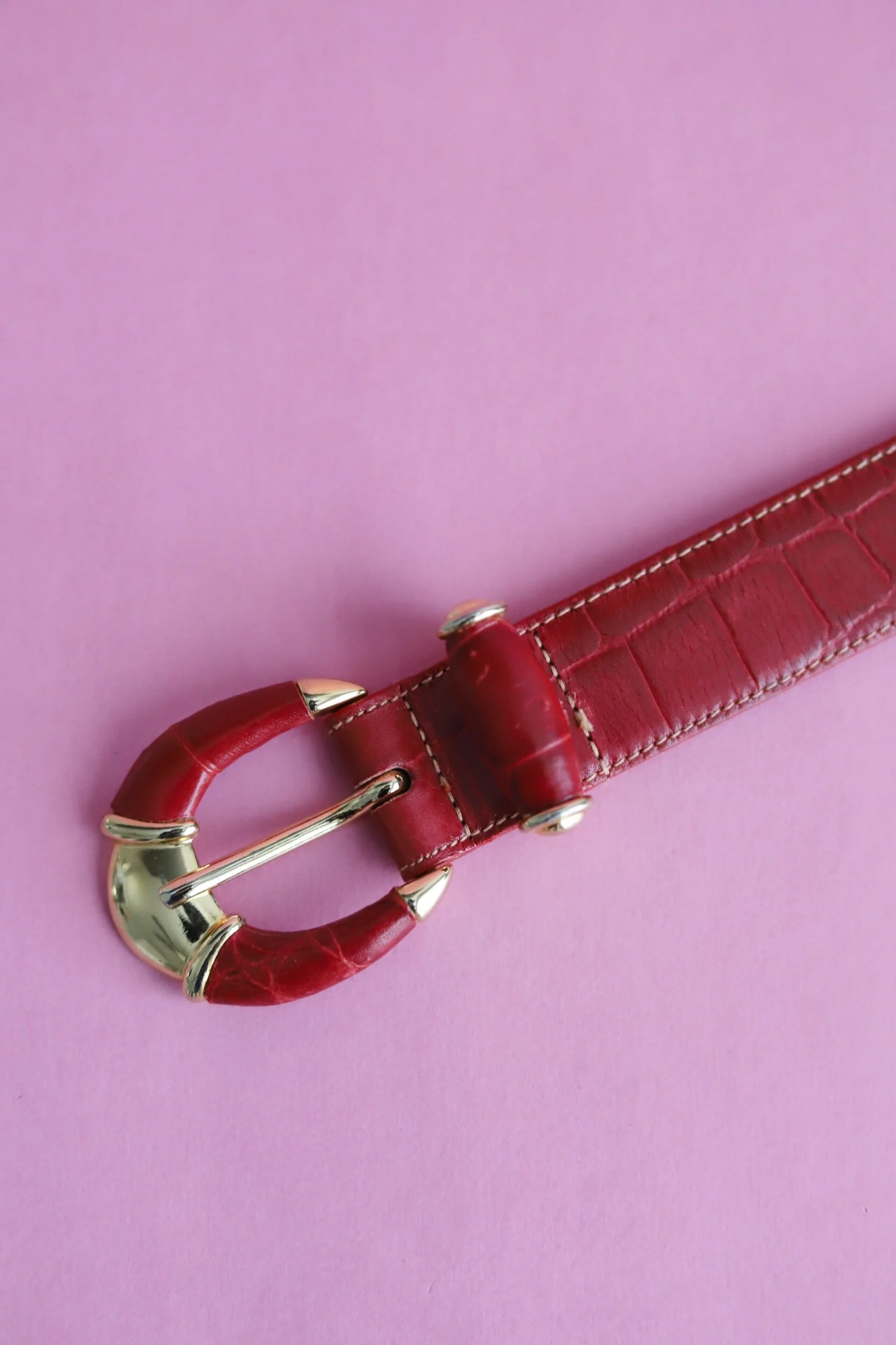 3EE9DE5E-929A-4EB7-B7CF-829B39B7F391