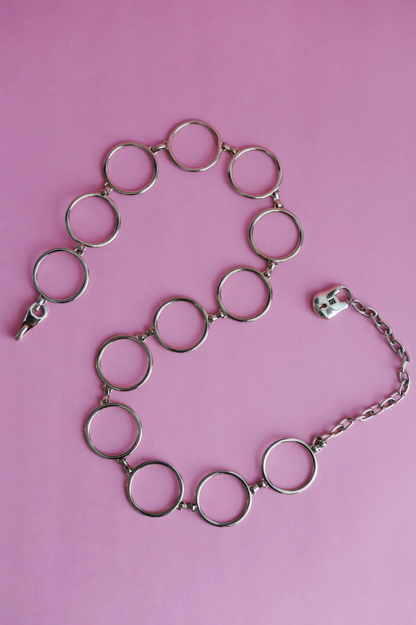 BC48C878-7BAE-4C66-9D52-5B781AB08C10