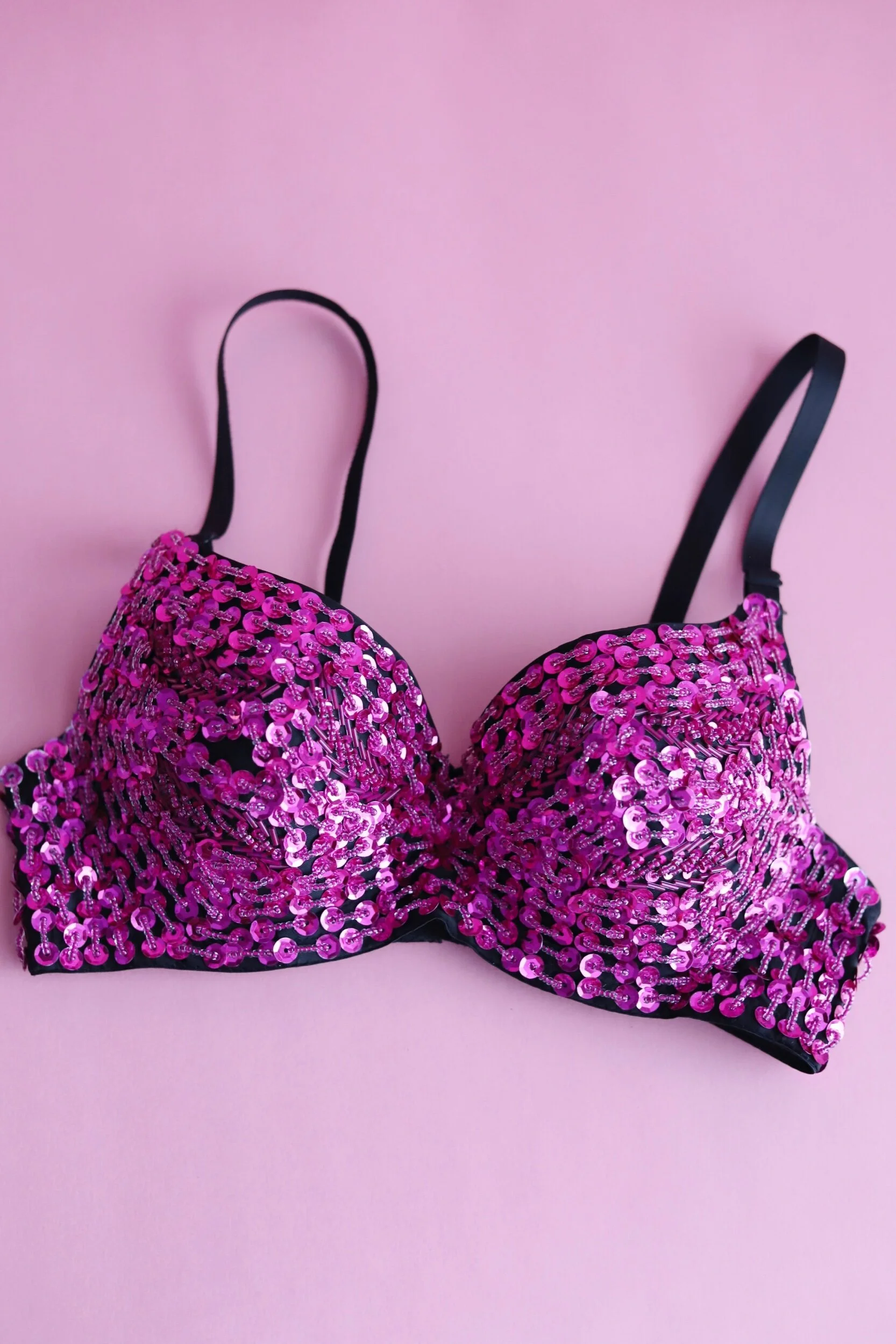 11FF893E-AA18-4606-B14F-E511F909BCE7