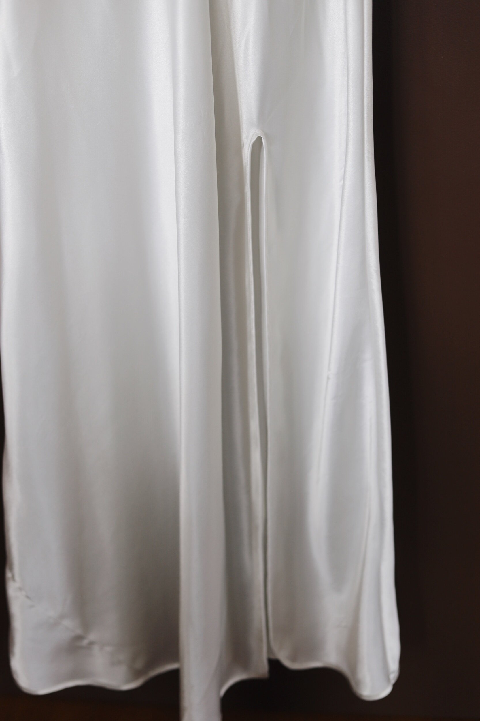 DD905DD5-465C-4DA0-855F-CE159C82BB48