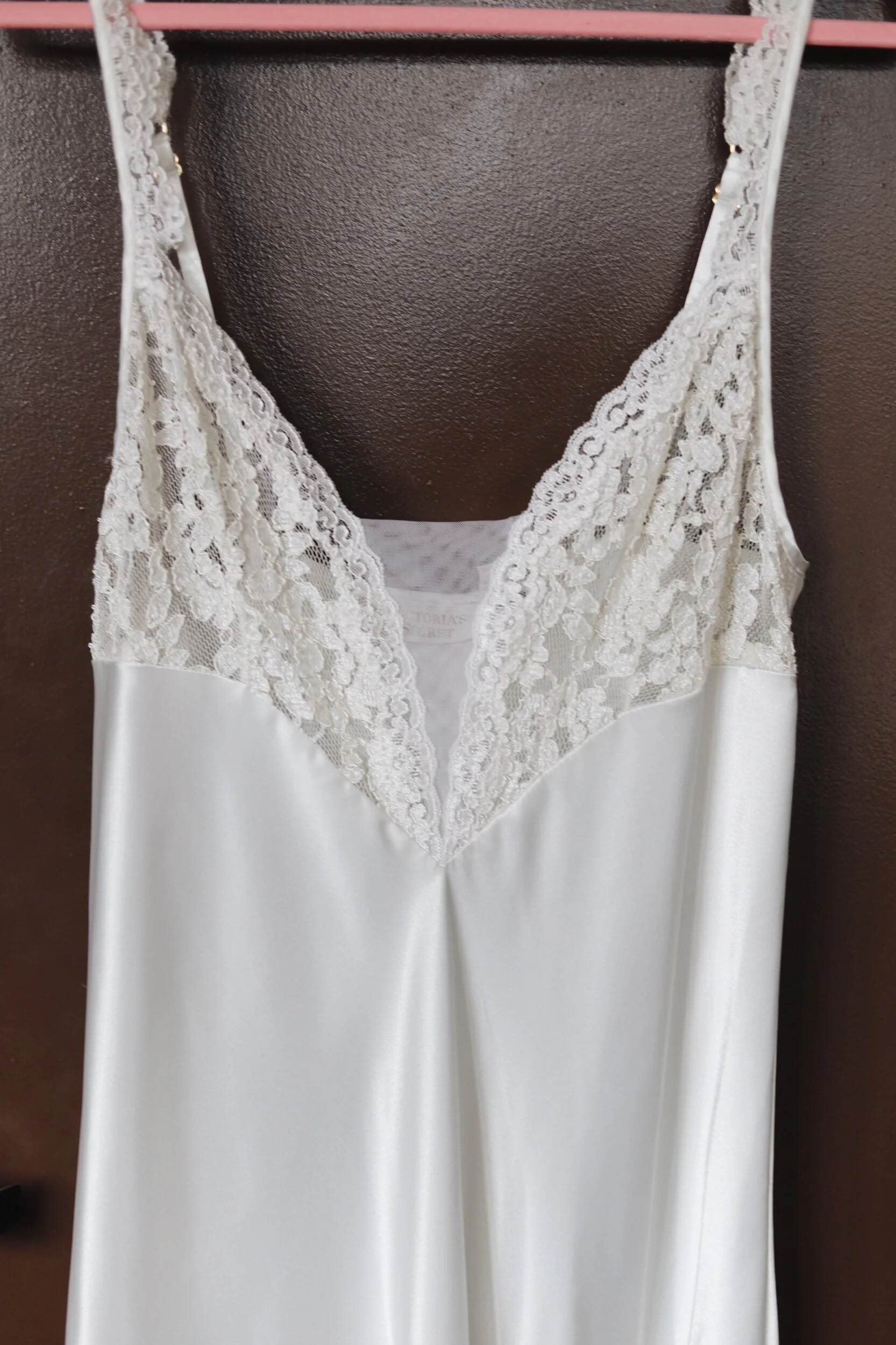 E7CAFB49-50DD-4178-A79A-AC409654606A