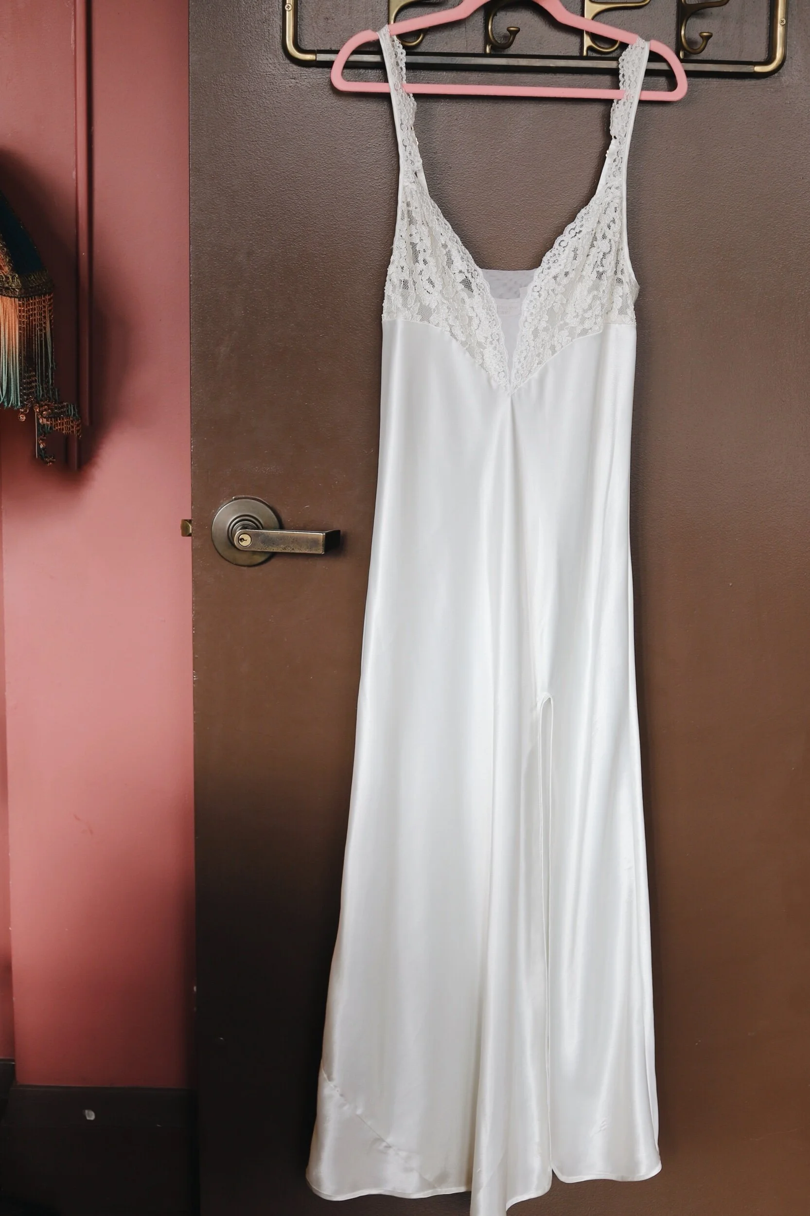 3594FDE2-C964-4E7B-BF70-C7AE08D7CDC1