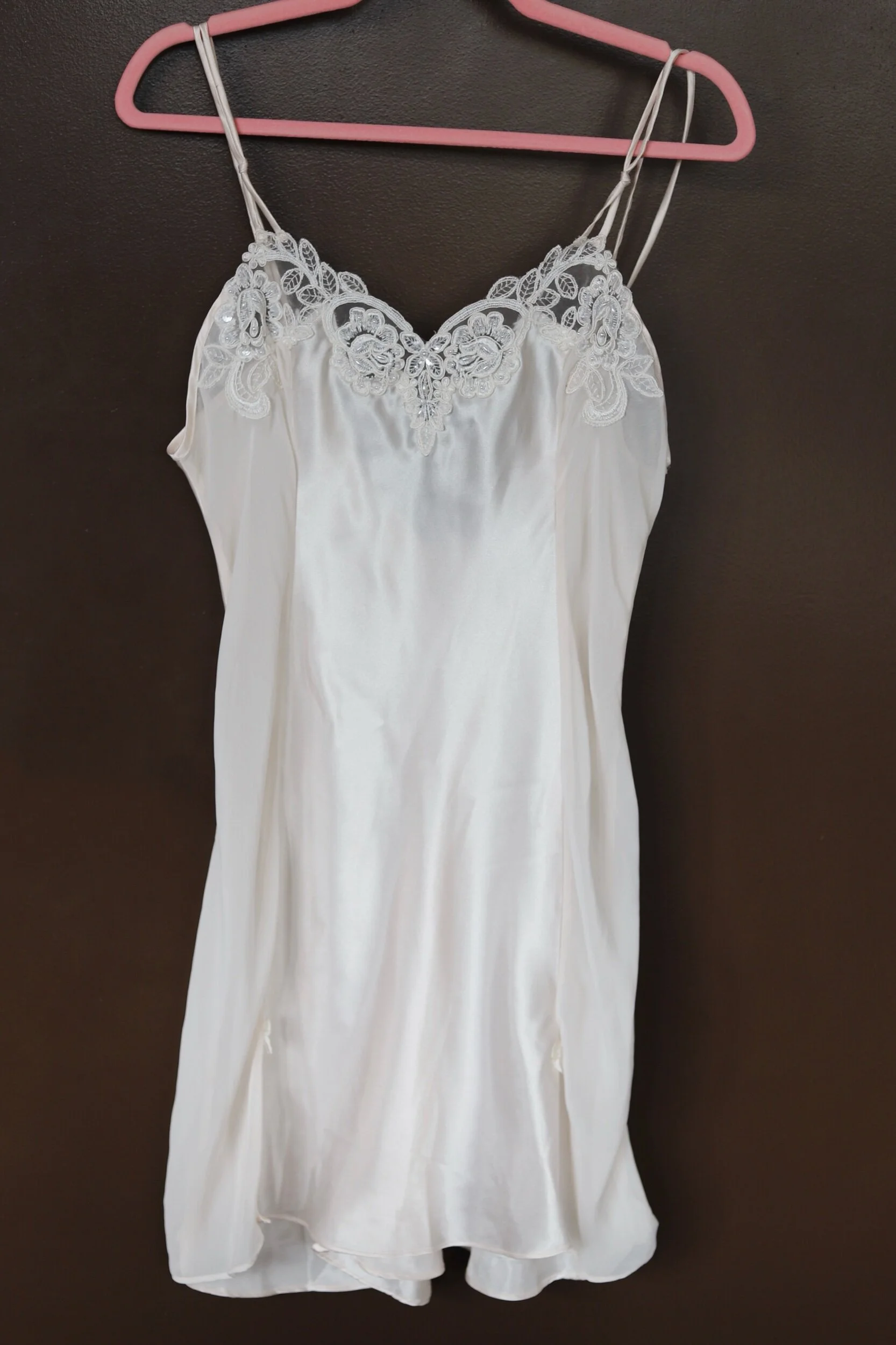 7CFF1820-3C15-4E4E-9332-D8271602E554