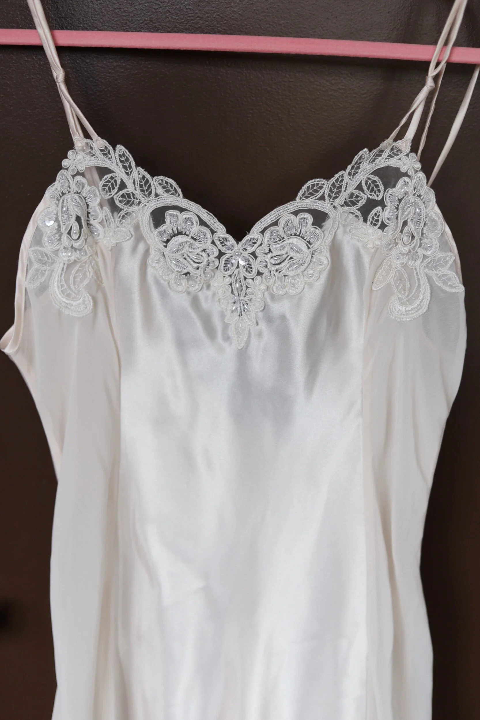 399262F2-26B7-4B8C-9712-A19F25CD1375