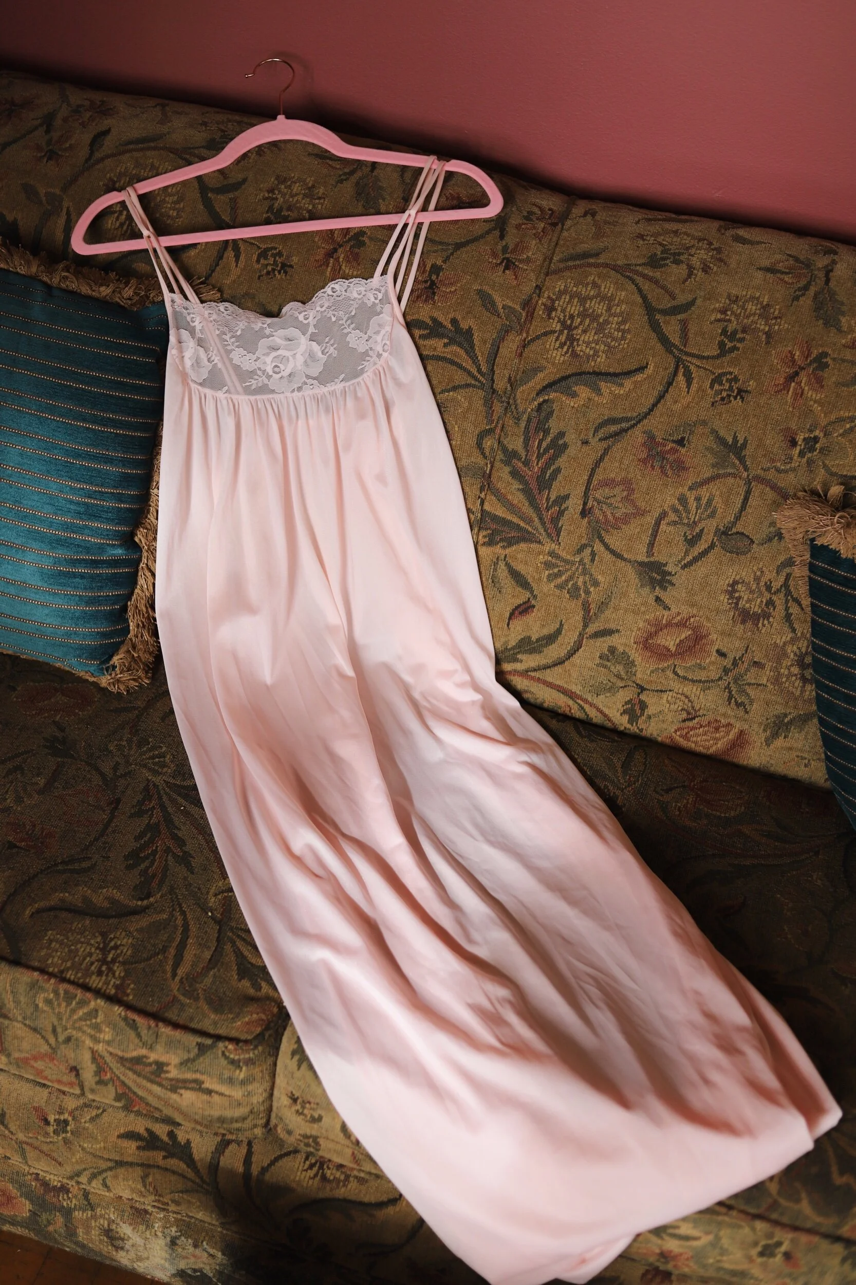 0B8AC699-35BB-4D9C-B0A3-8A03E68A97FC