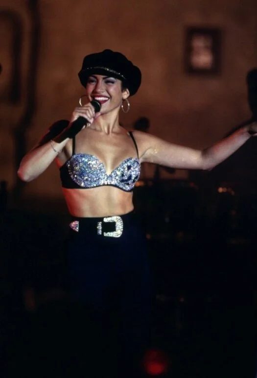 DE81245D-C774-42A1-BAF5-CF5871A97DF7