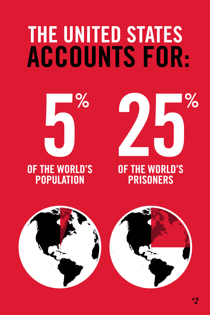 2020_1030a SCE Stat Tiles-02.png