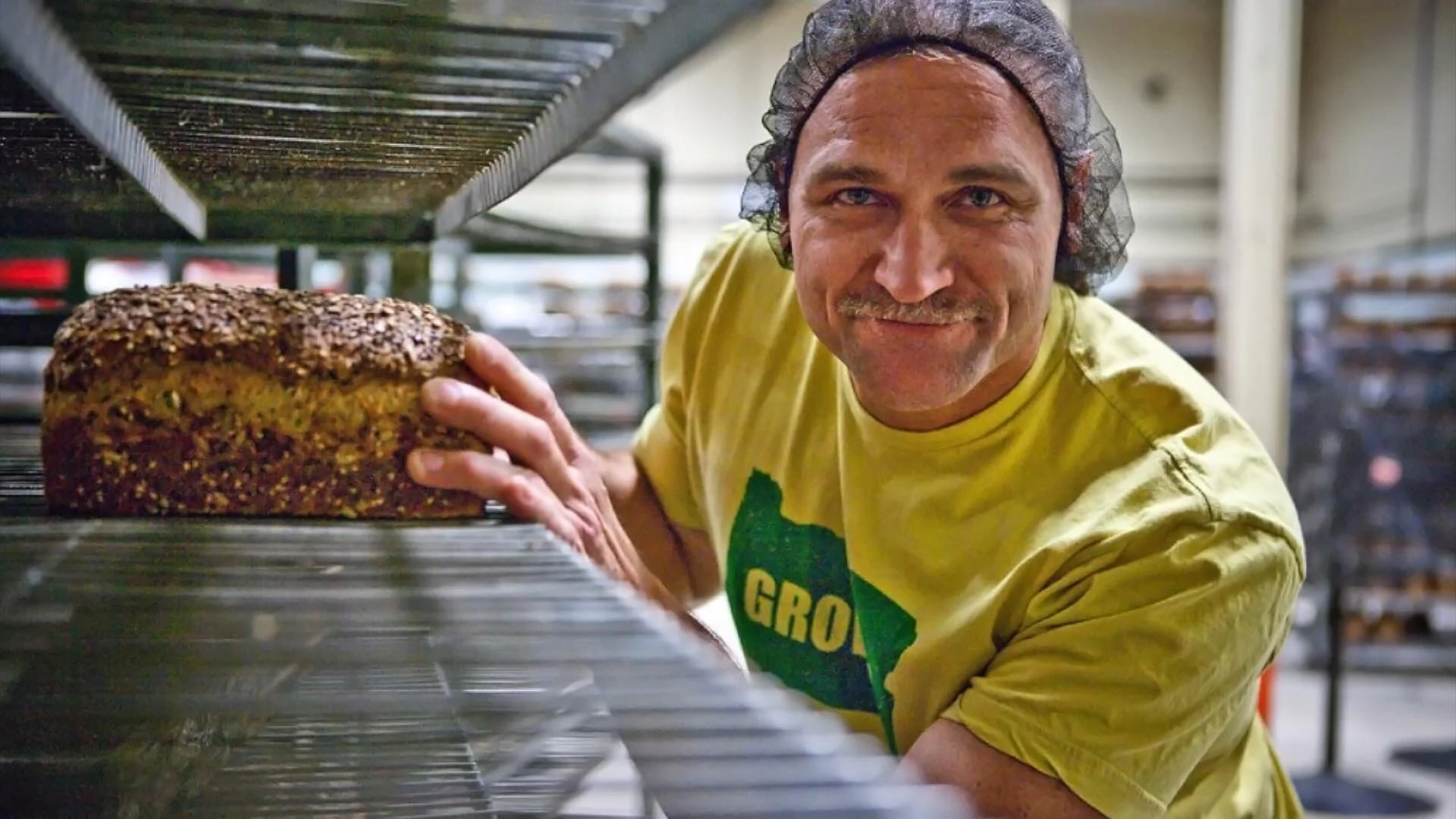 FAQs — Dave's Killer Bread