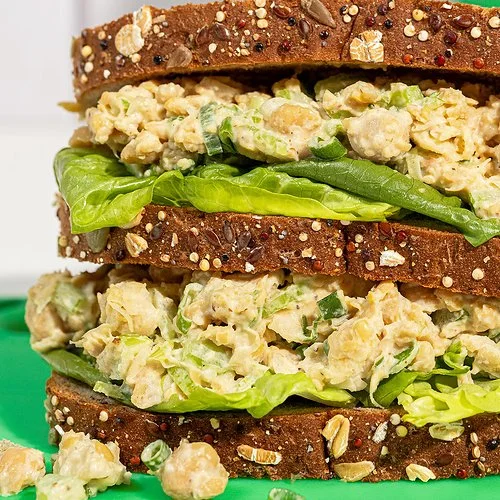 Dave's Killer Bread reveals new consumer insights for Organic Month
