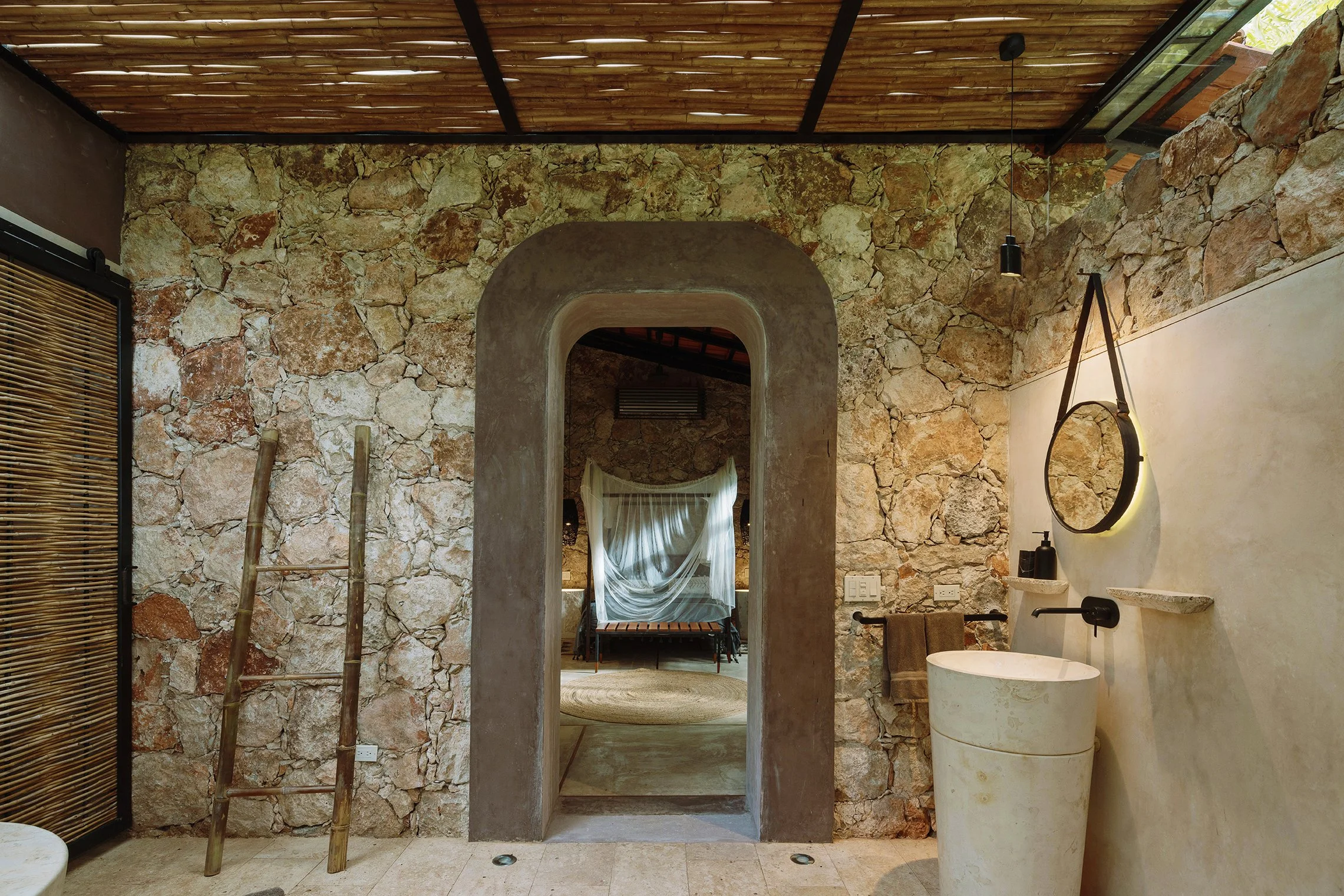 TUM_Hacienda Sac Chich_HD_23_b.jpg