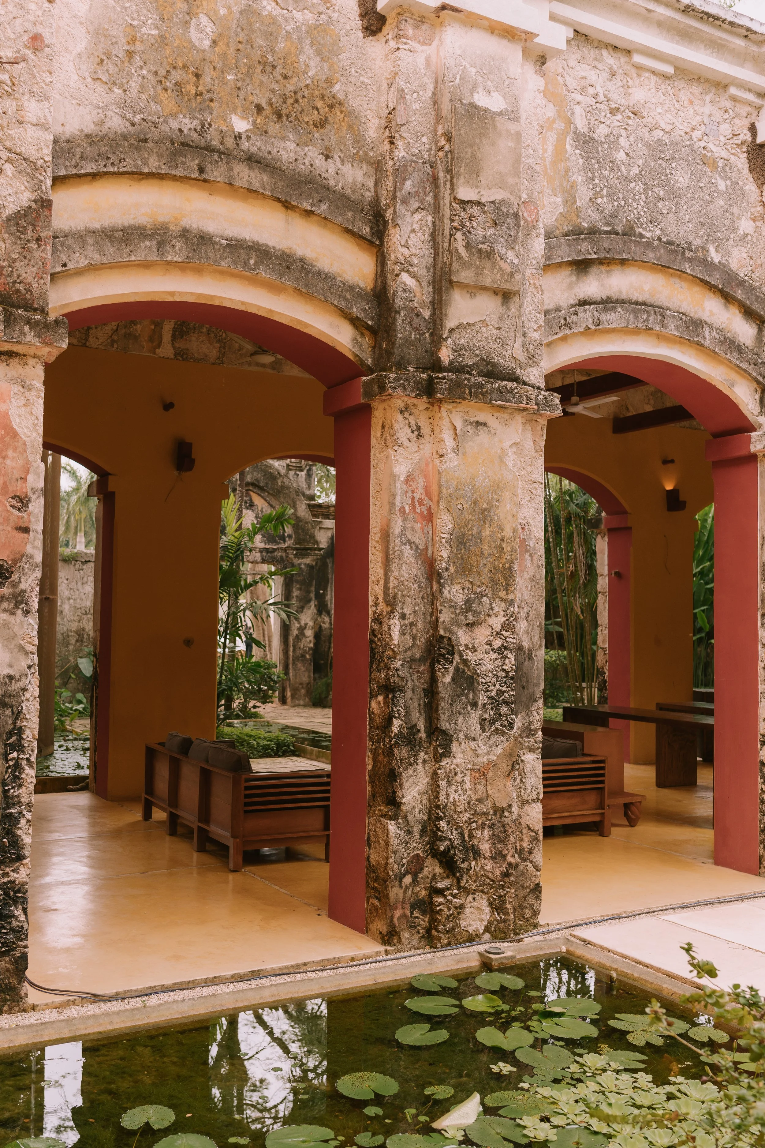 EMILY&ARMANDO_DESTINATION_WEDDING_HACIENDA_SAC_CHICH_MERIDA-04.jpg