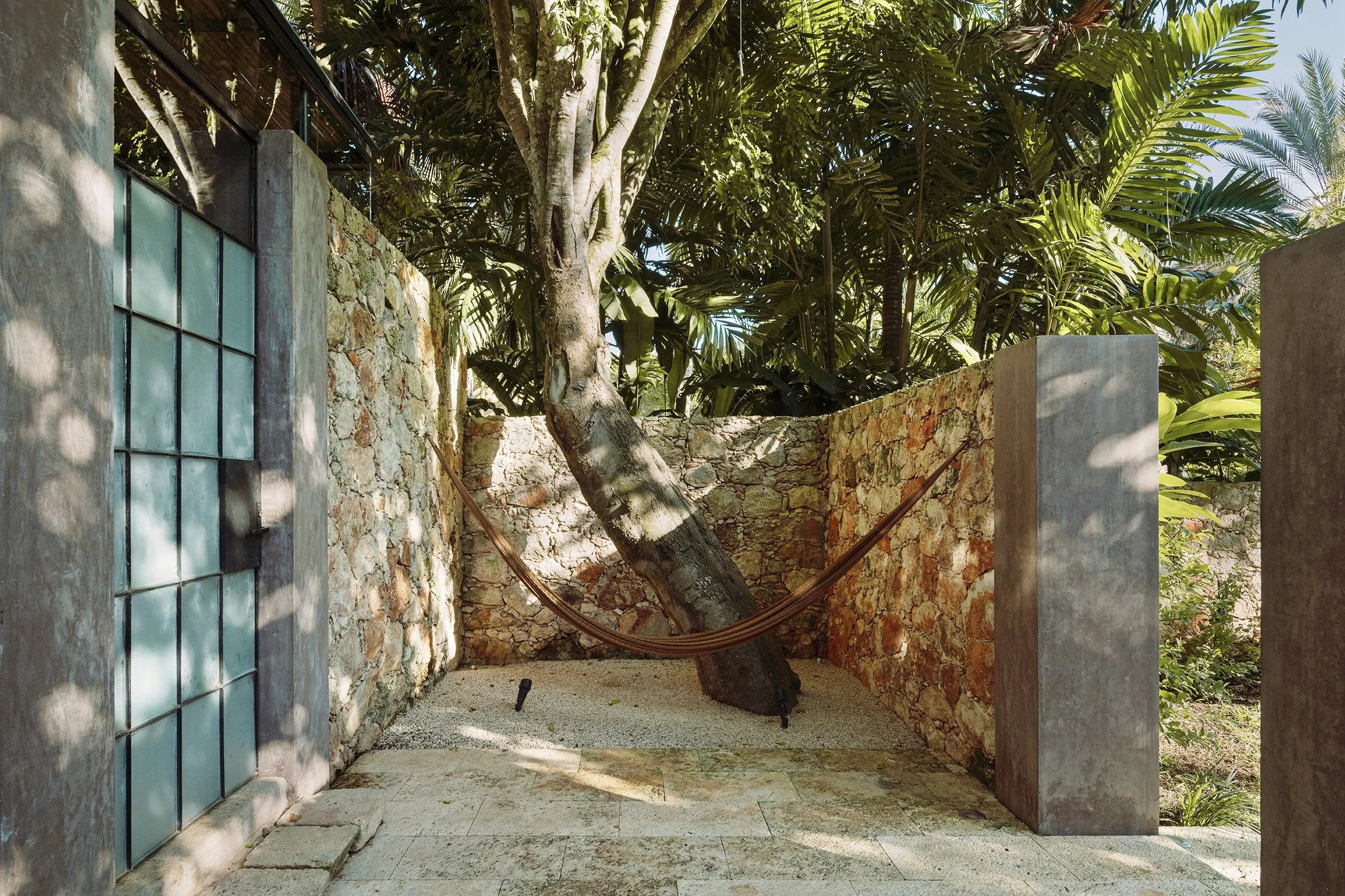 TUM_Hacienda Sac Chich_HD_09_b.jpg