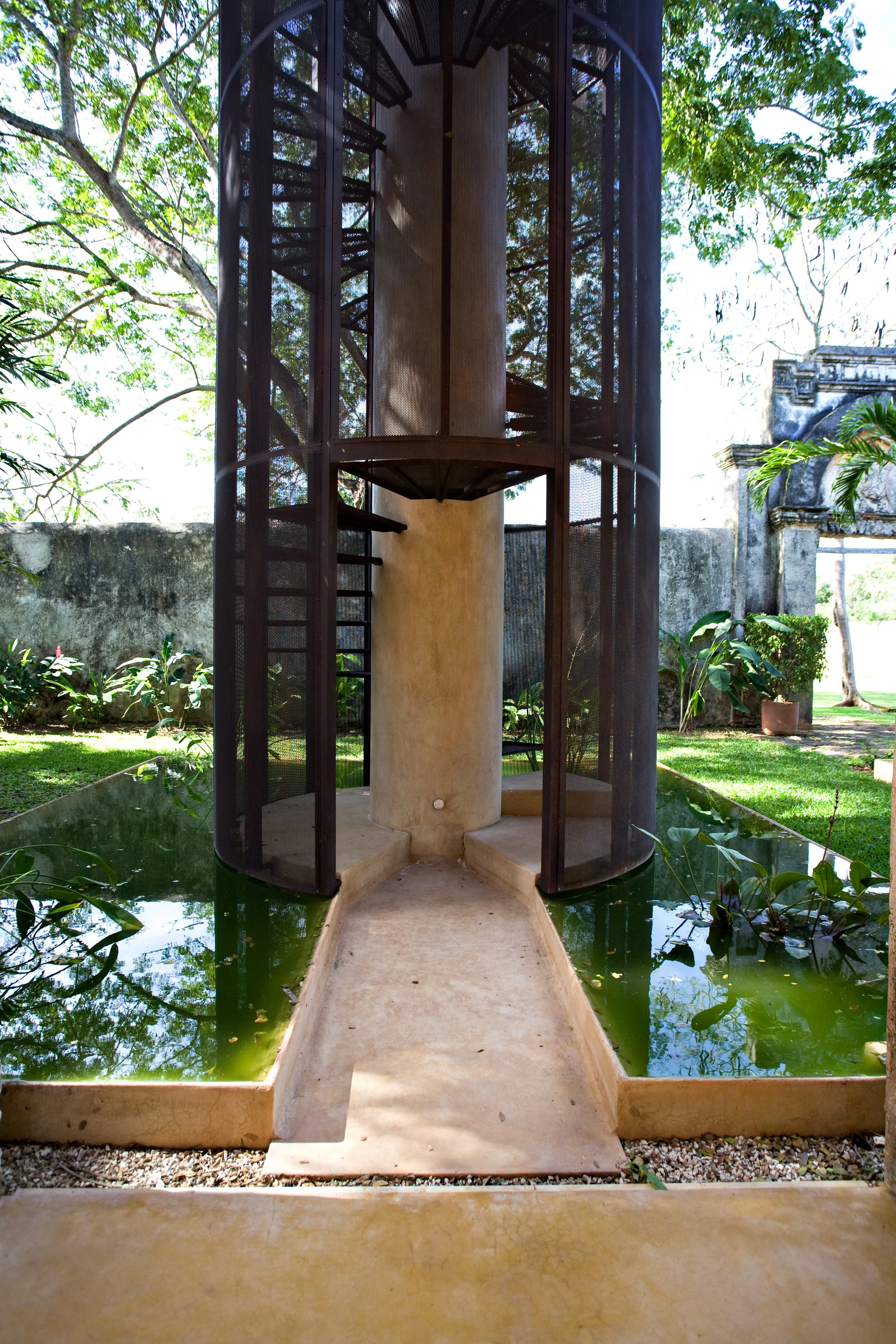 2010-RLP-HABITANTE-68.jpg