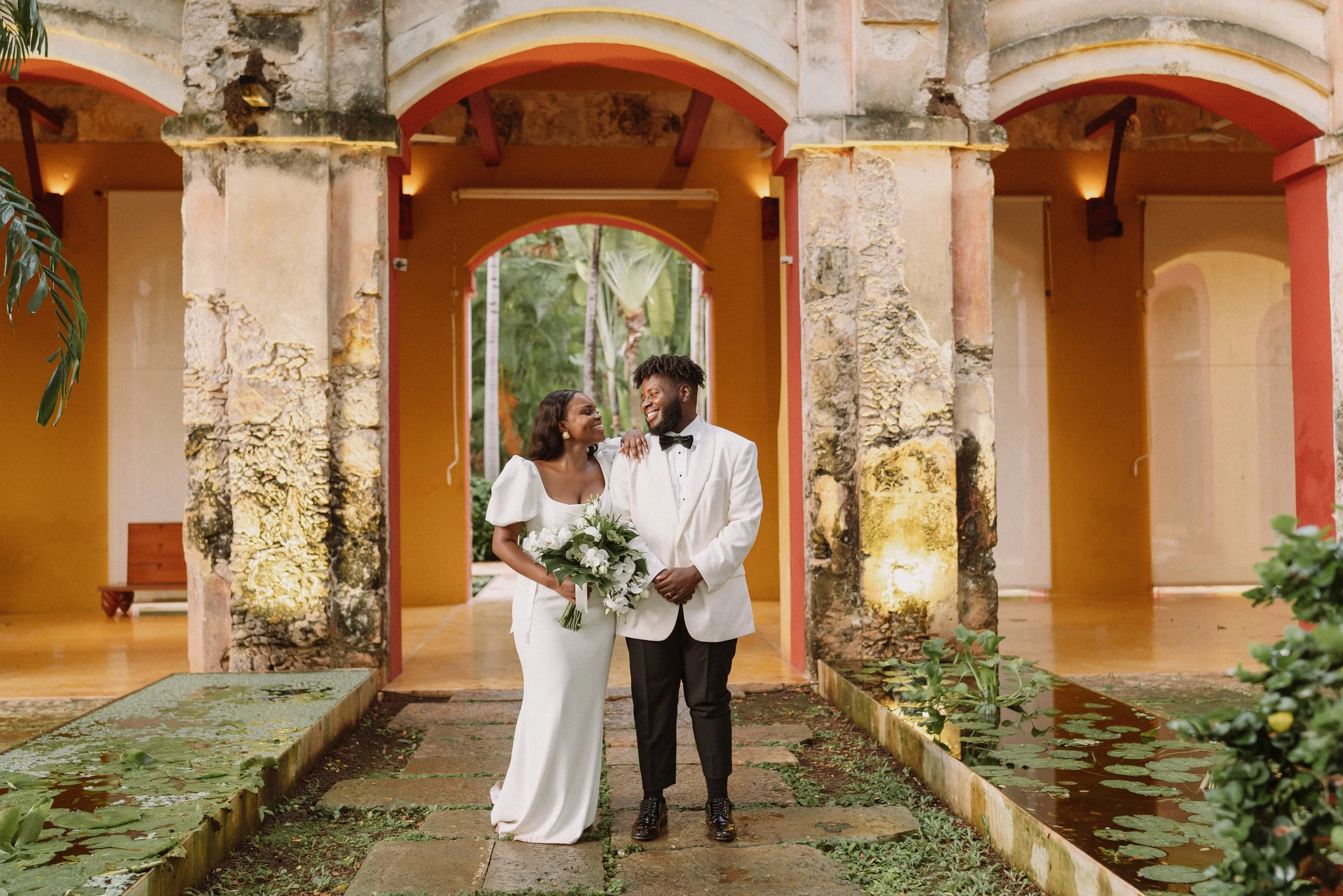ANAËLLE&ZANGAR_WEDDING_DESTINATION_HACIENDA-SAC-CHICH_YUCATAN_710.jpg