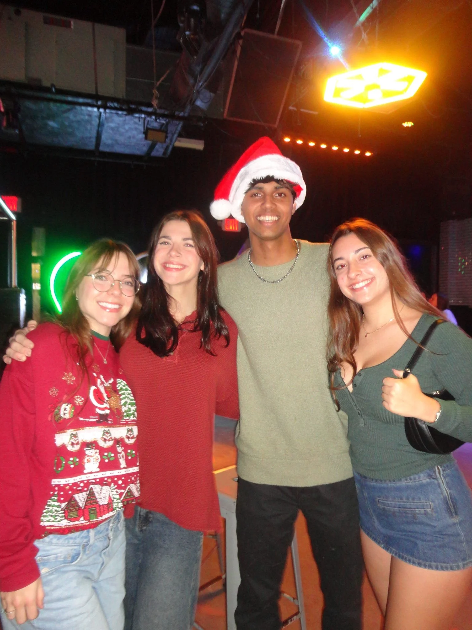20251213_102901_00D3A5.JPEG
