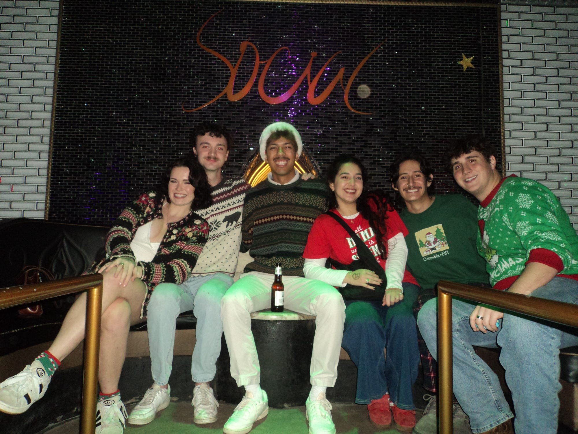 20251215_104332_0B9BED.JPEG
