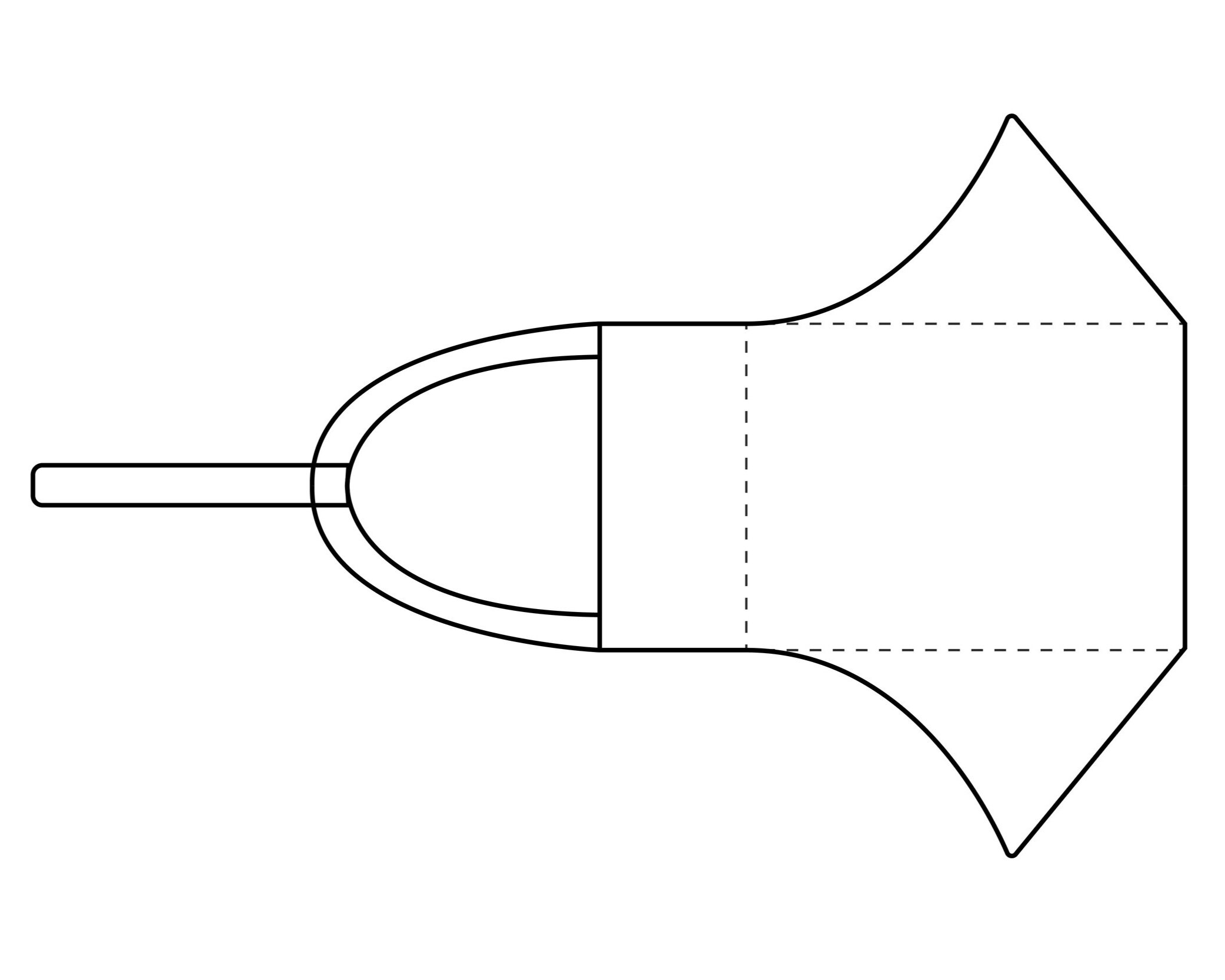 VL_Mask+Drawing+Single-01.jpg