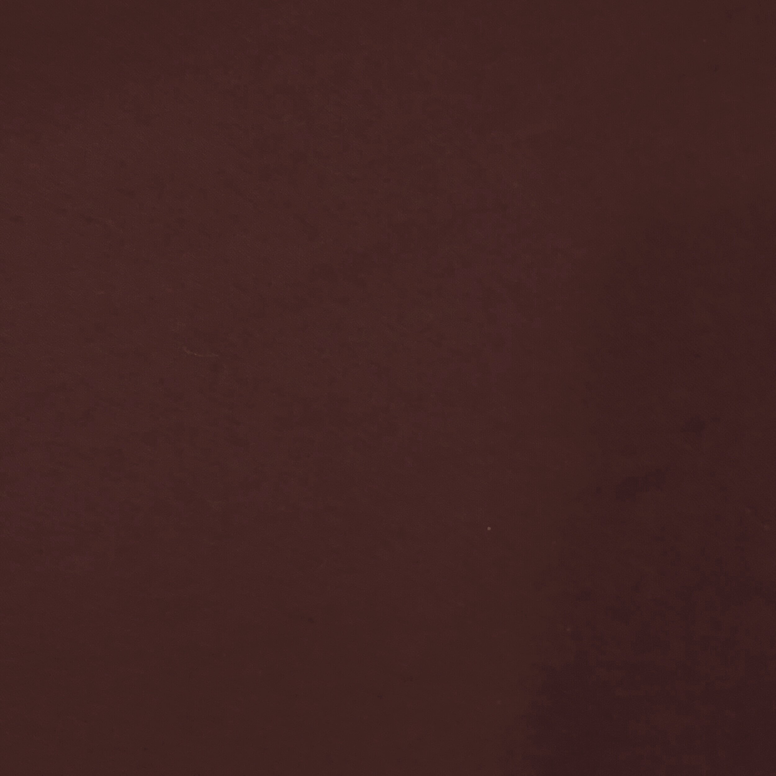 Rich Chocolate brown