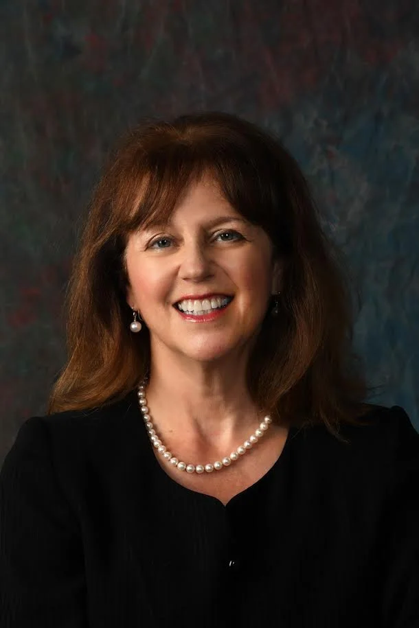 Leila Sedat -  International Human Rights