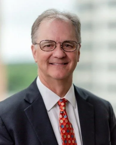 Patrick Jenevein - China’s Interest in Iran