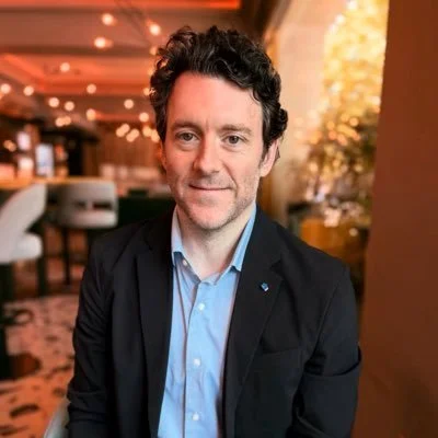 Michael D. Weiss - Russian Spycraft