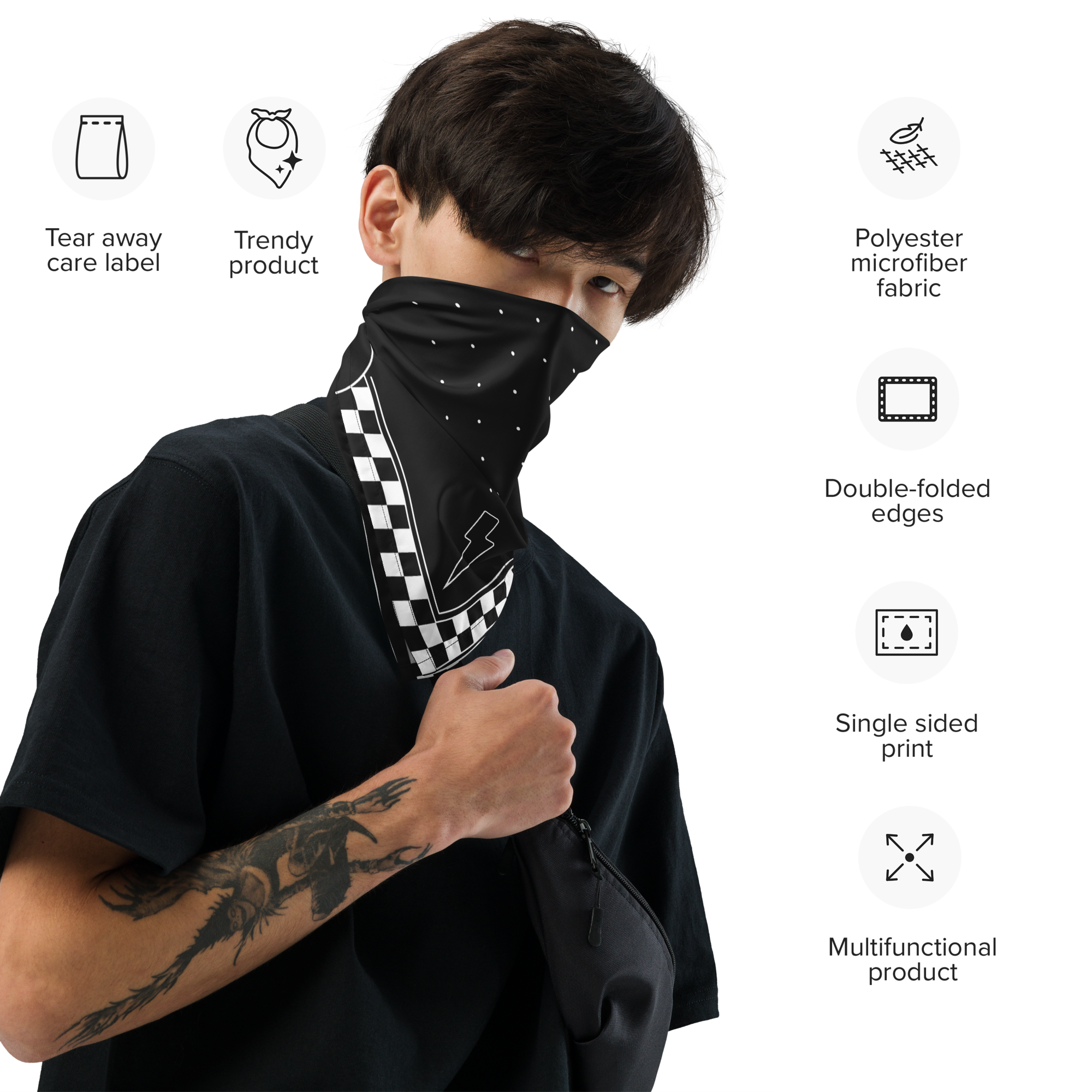 all-over-print-bandana-white-m-front-66be1b27666fa.png