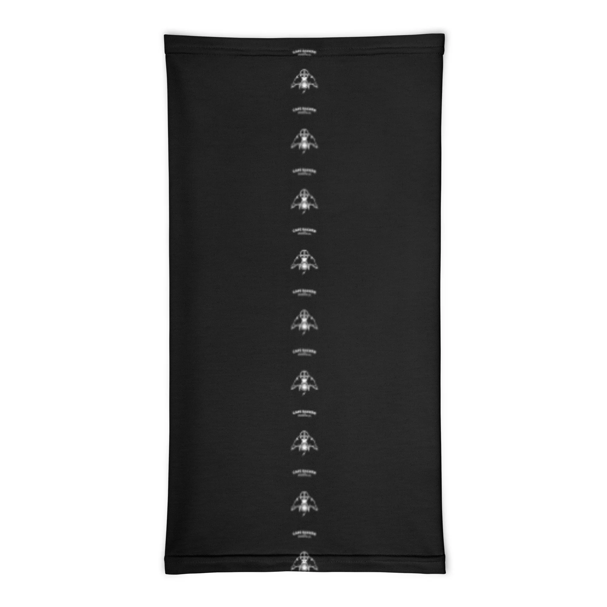 all-over-print-neck-gaiter-white-front-6297914c0f707.jpg