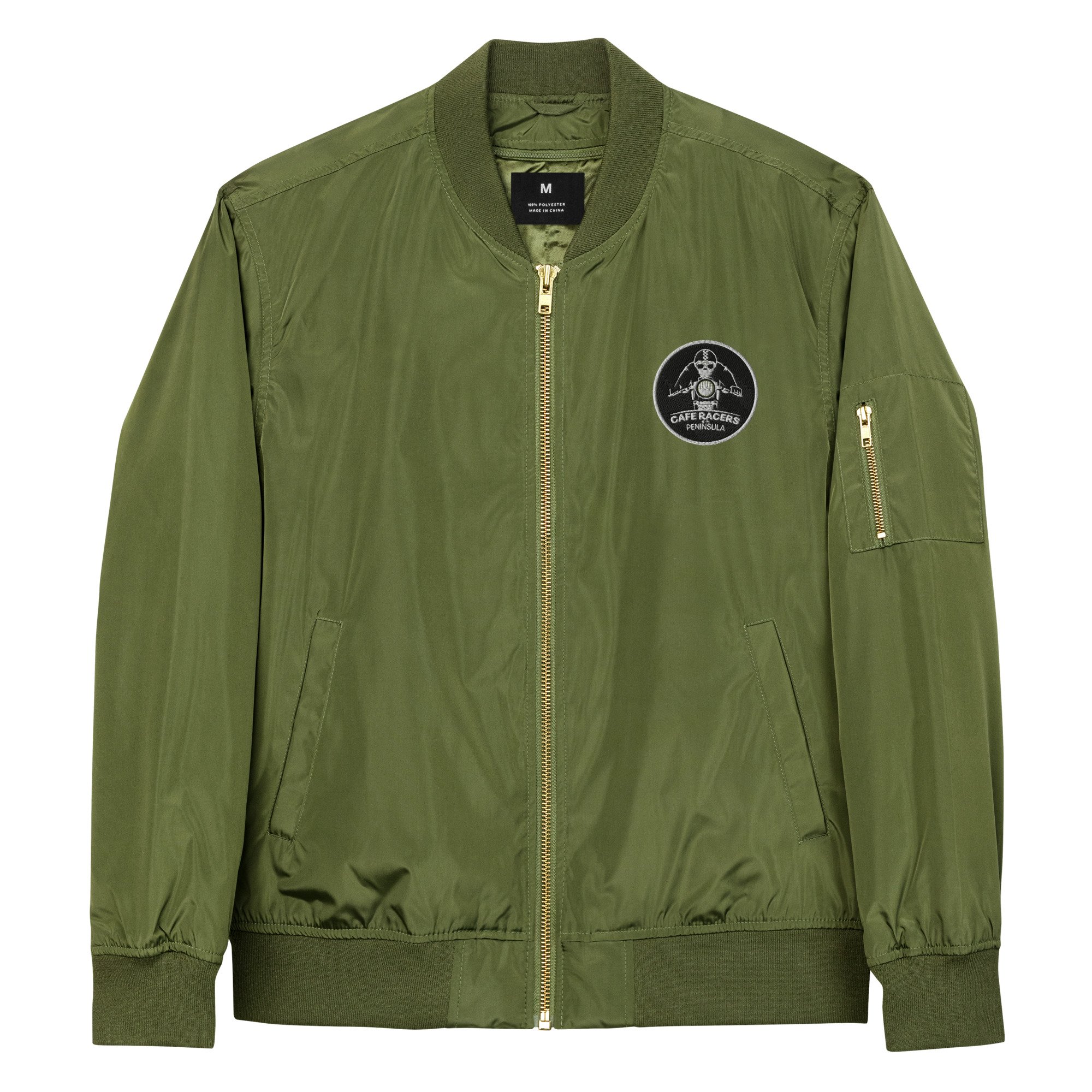 premium-recycled-bomber-jacket-army-front-66635127cb628.jpg