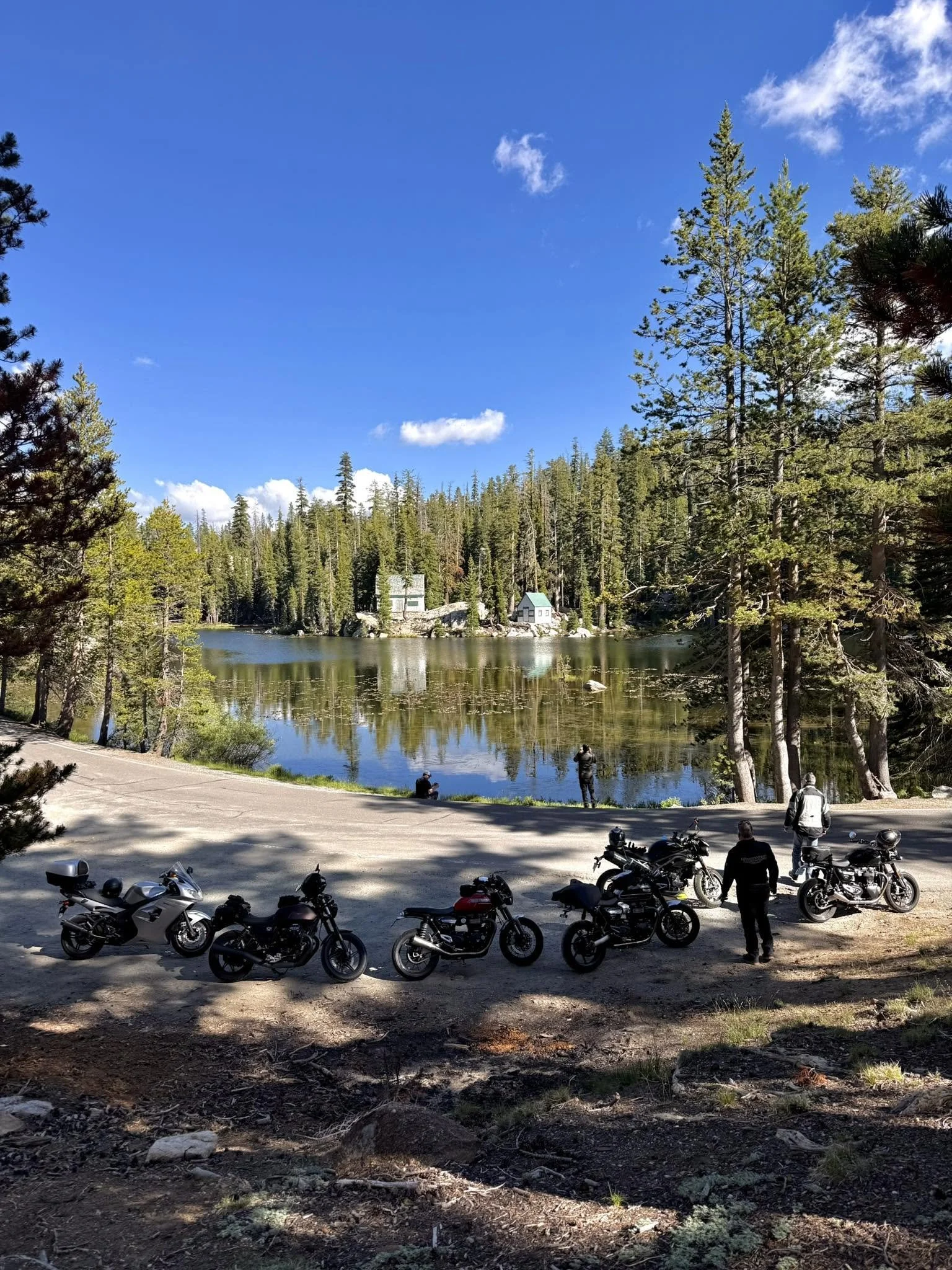 longest day ride.jpg