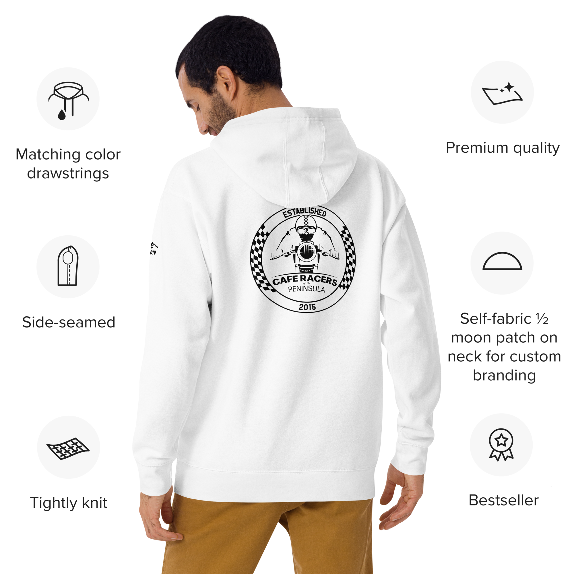 unisex-premium-hoodie-white-back-675896897de20.png