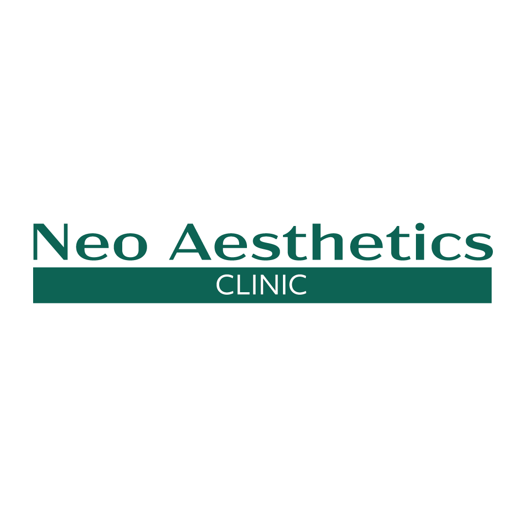 Neo Aesthetics 
