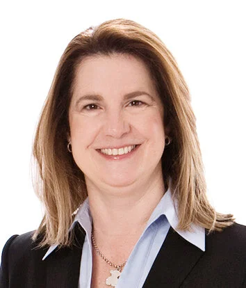 Elizabeth M. Rodriguez