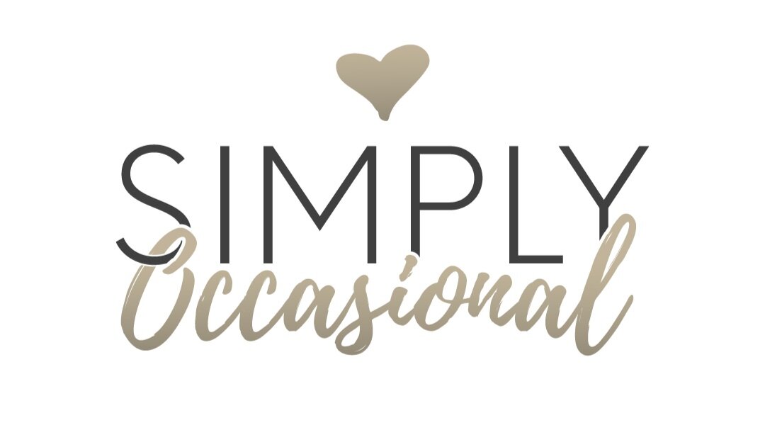 Simply Occasional
