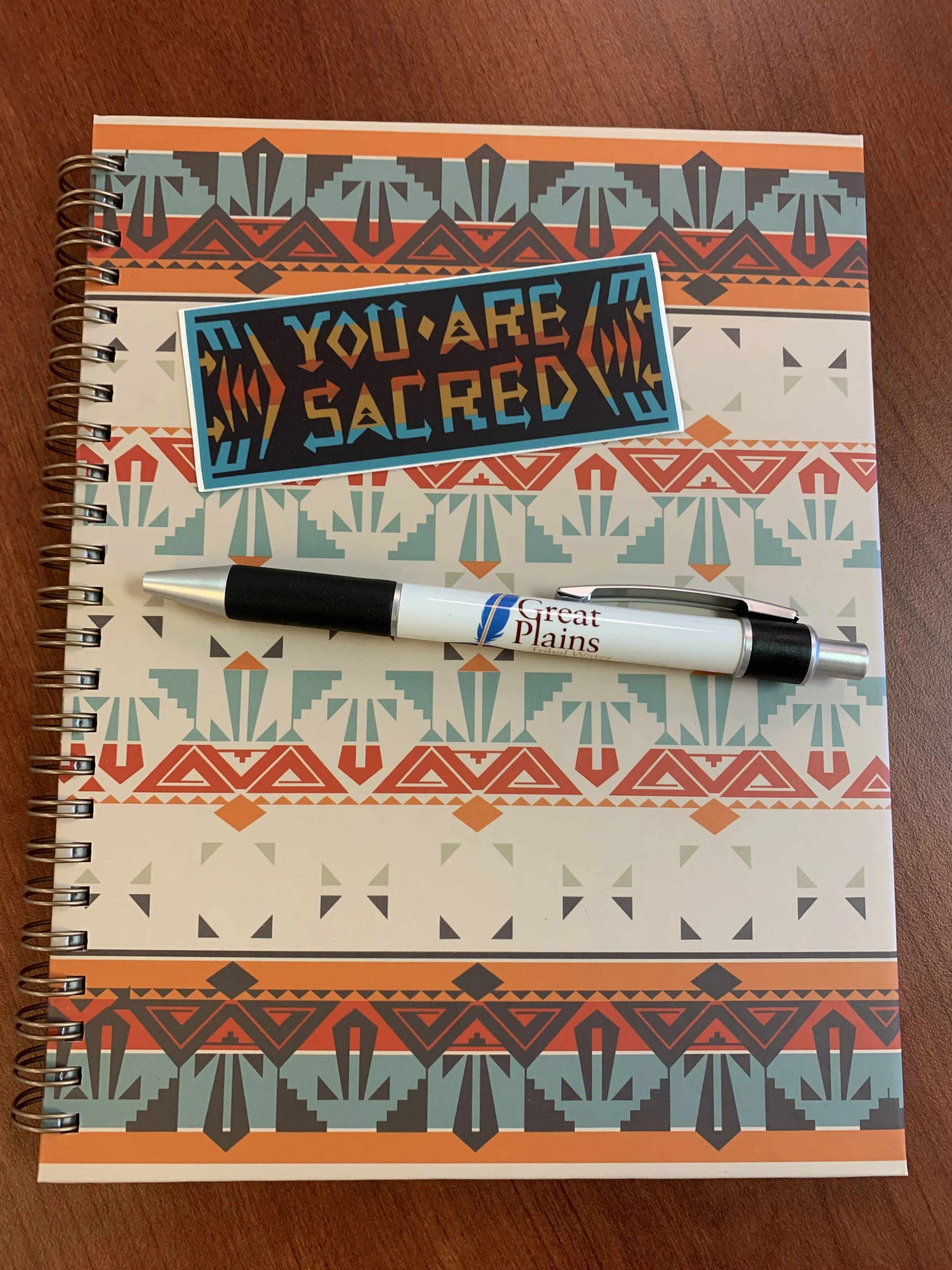 Taking good notes