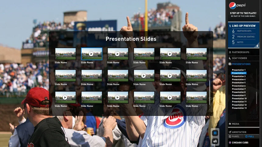 _0007_Preso Slides View_860.jpg