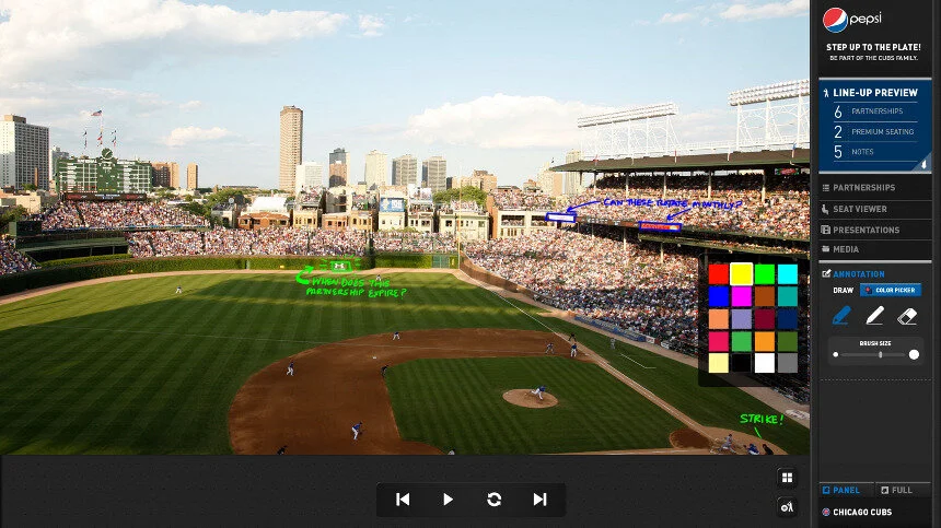 _0008_Preso Panel Annotate_860.jpg