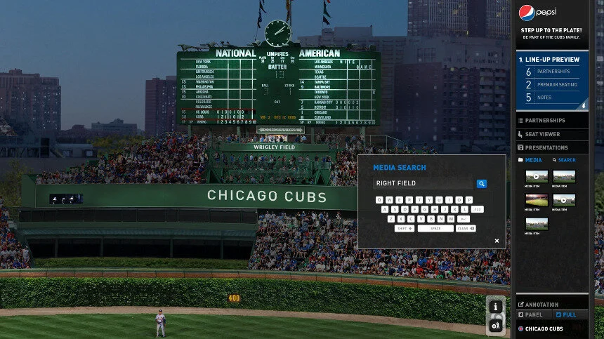 _0010_Media FF search_860.jpg