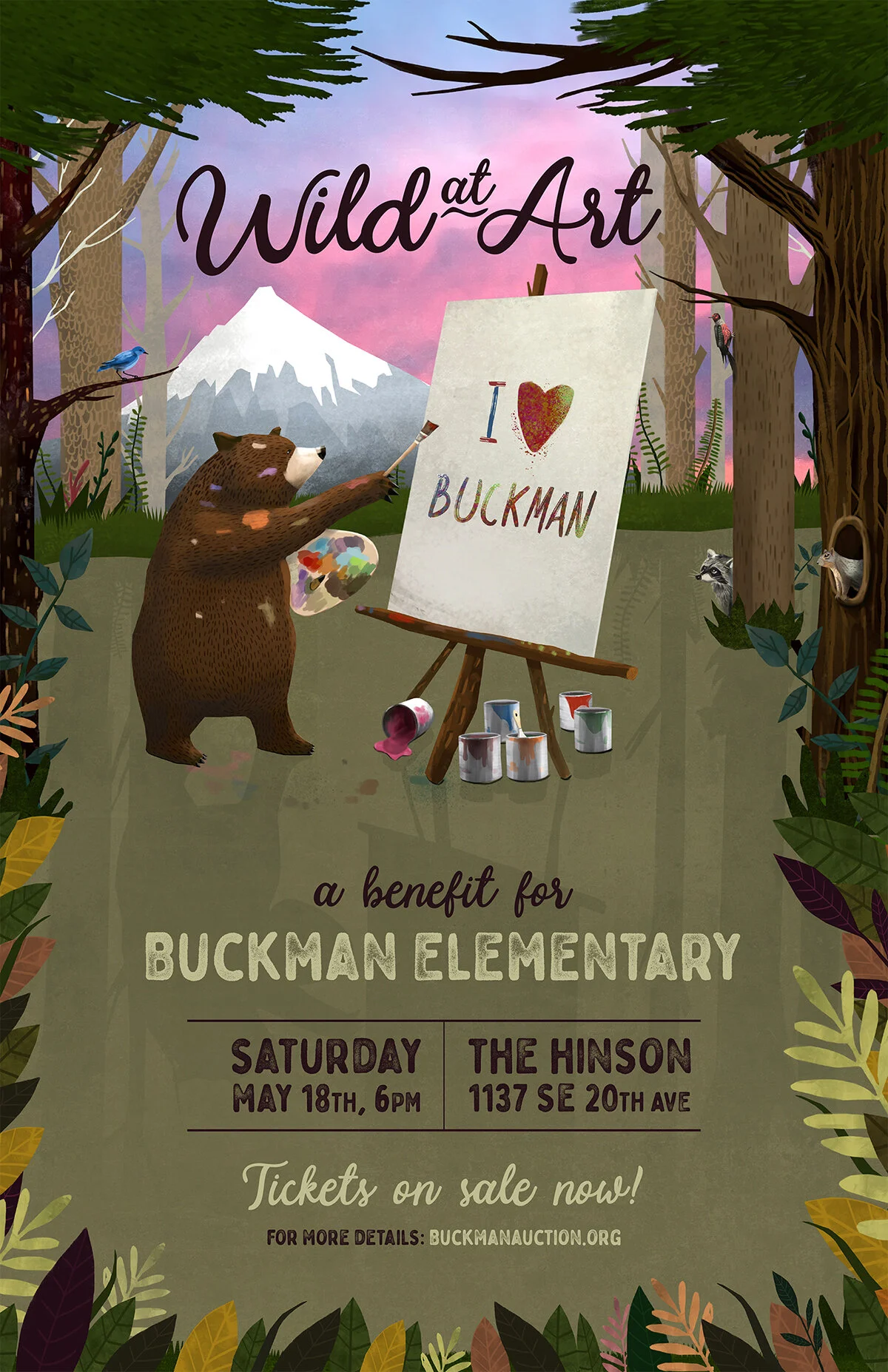 2019_Buckman_Auction_Poster_For FB.jpg