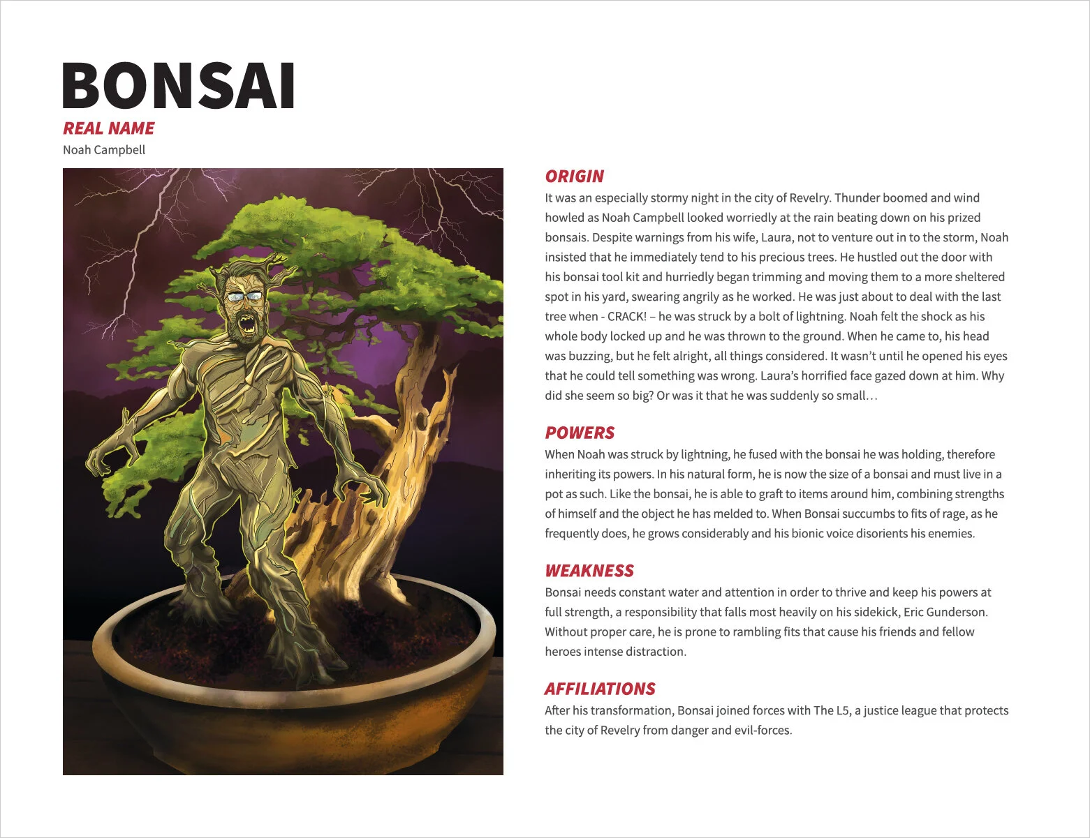 bonsai.jpg