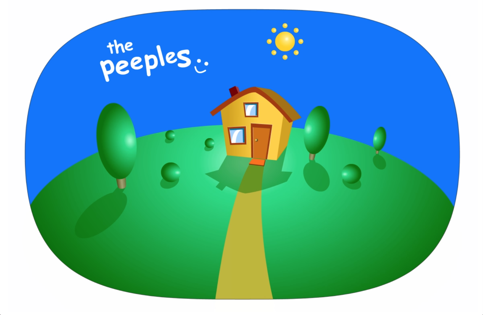 The_Peeples_Final