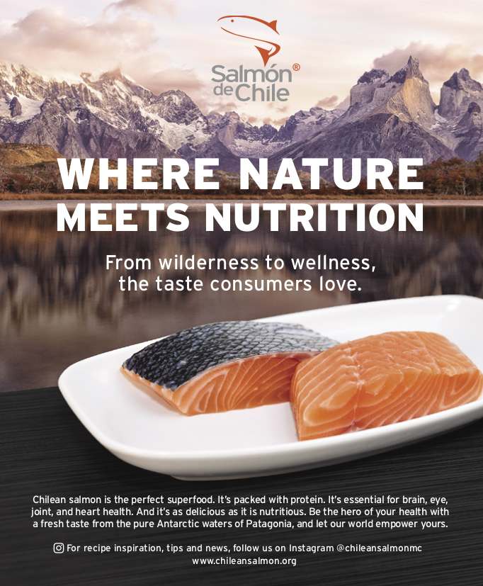 Screen Shot 2020-09-01 at 10.41.11 PM.png