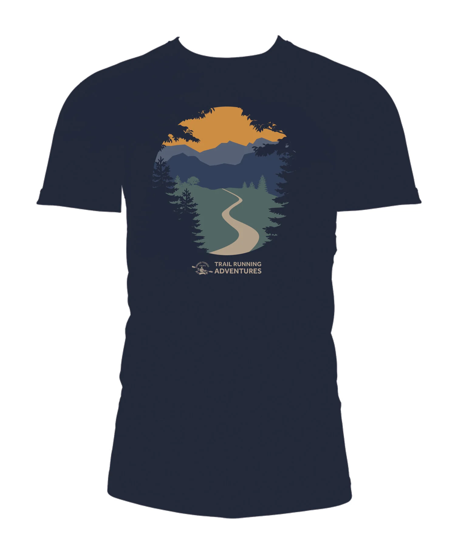 Shirt-1.jpg