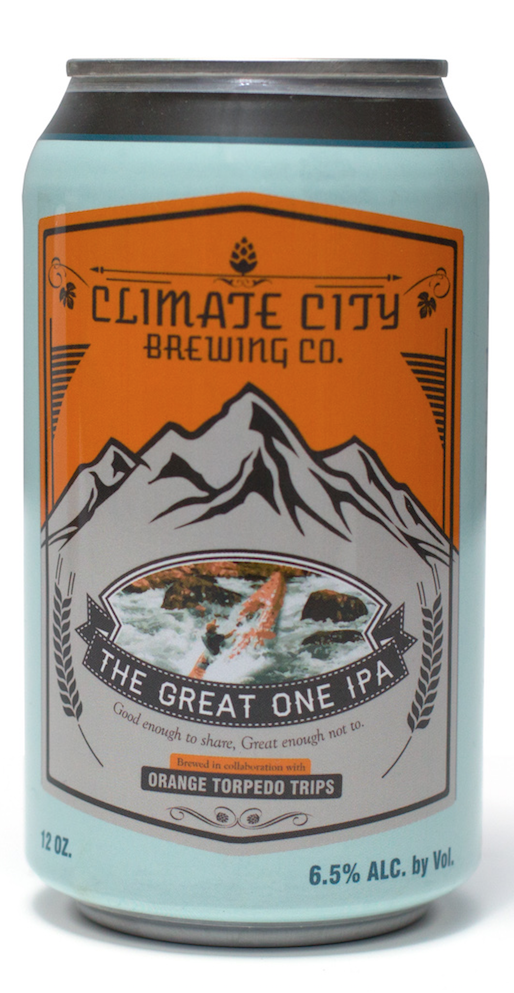 Screen Shot 2020-09-03 at 9.10.48 PM.png