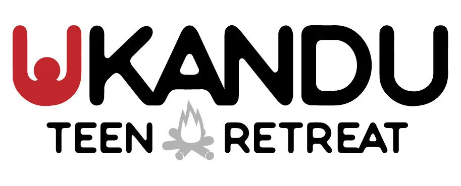 Teen Retreat Logo.jpg
